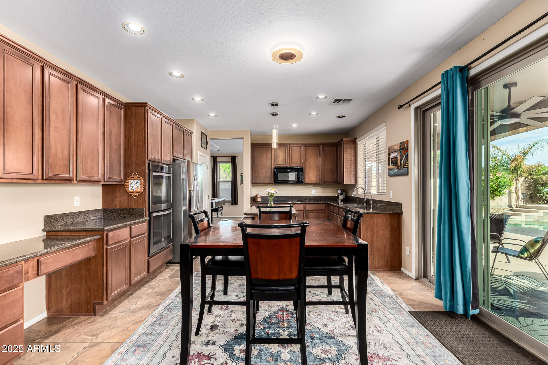 11907 W VILLA CHULA Court