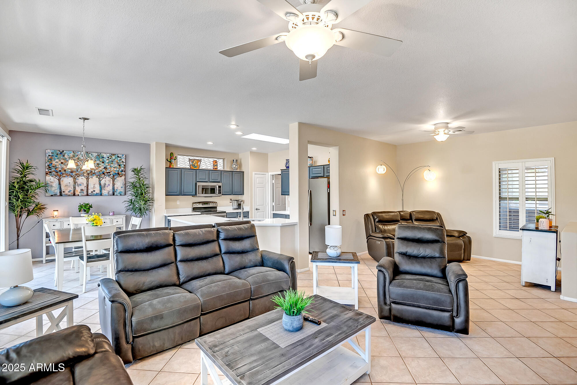 15314 W PANTANO Drive