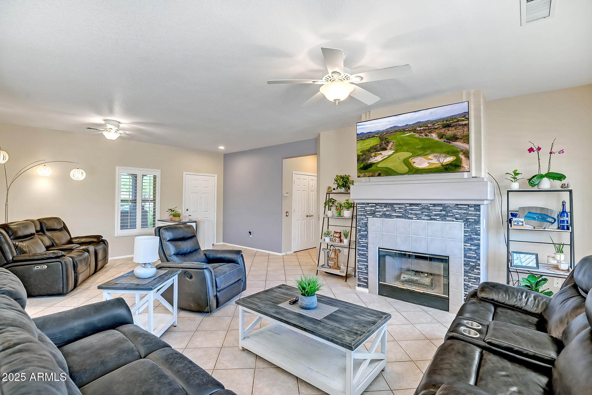 15314 W PANTANO Drive