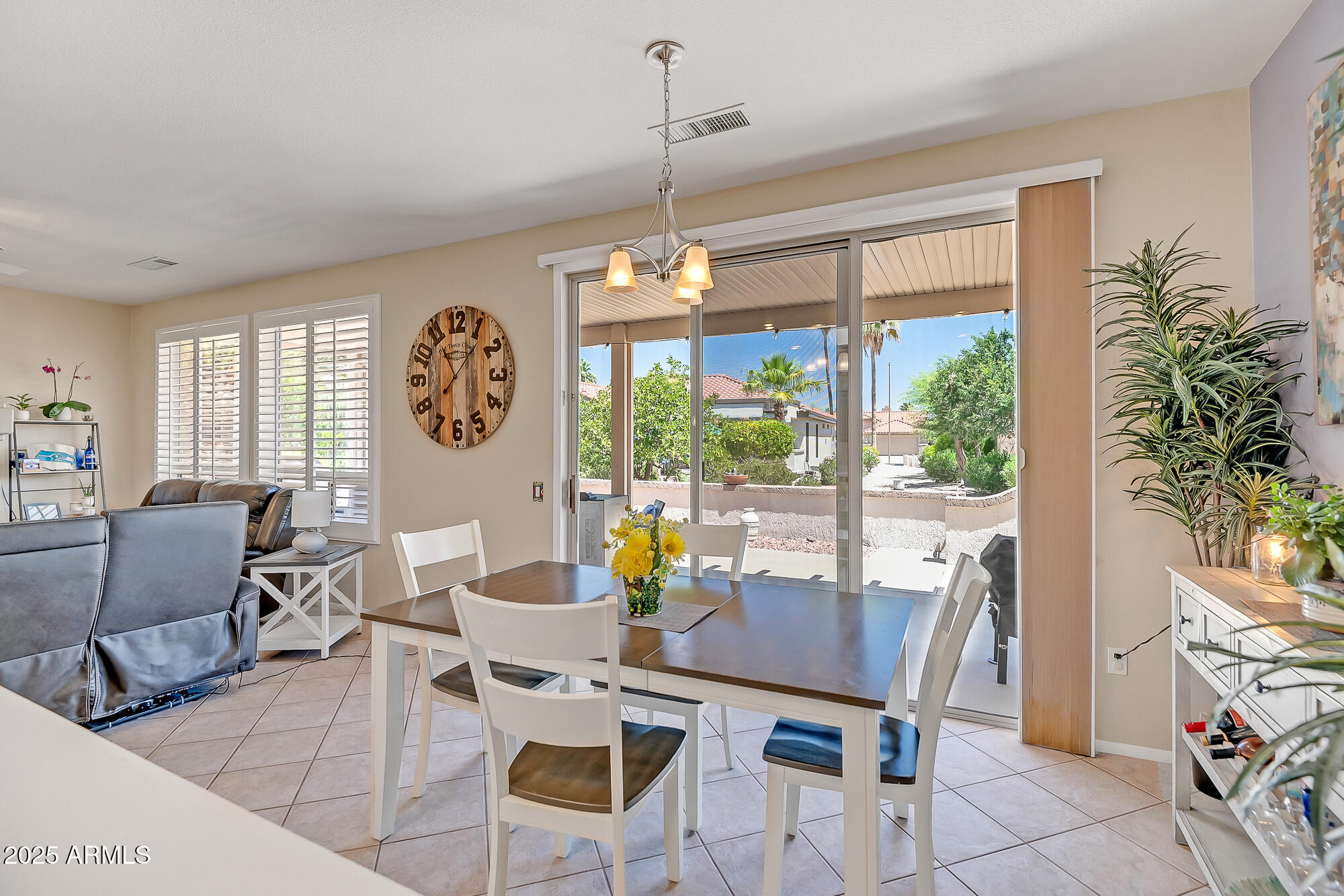 15314 W PANTANO Drive