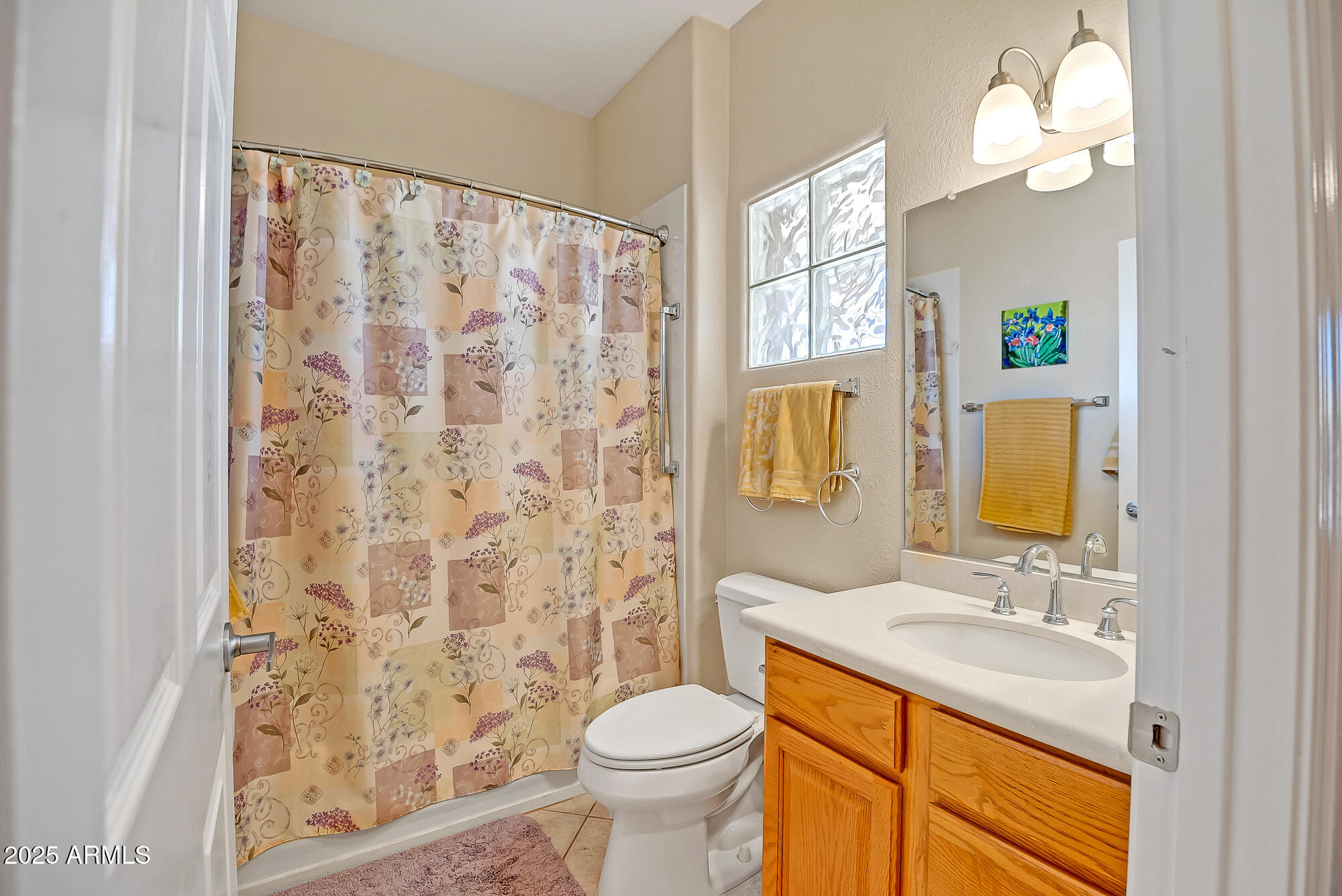 15314 W PANTANO Drive