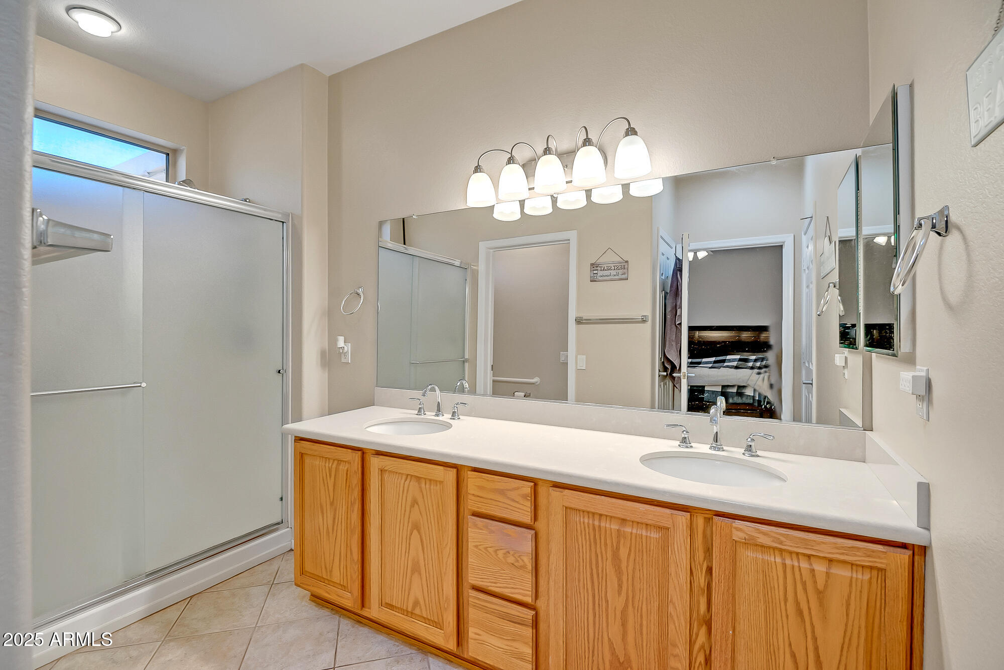 15314 W PANTANO Drive