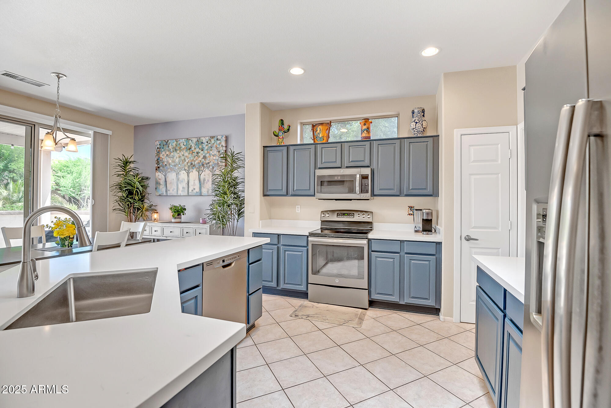 15314 W PANTANO Drive