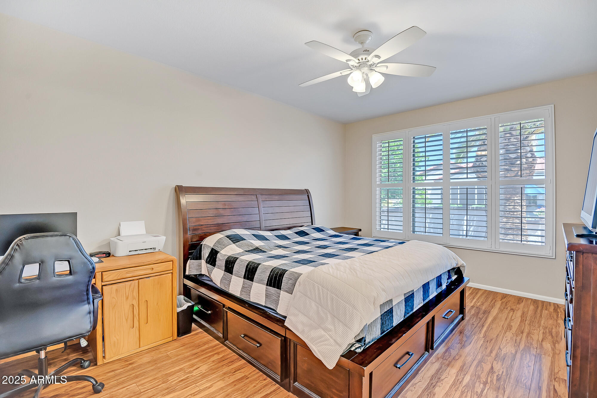 15314 W PANTANO Drive