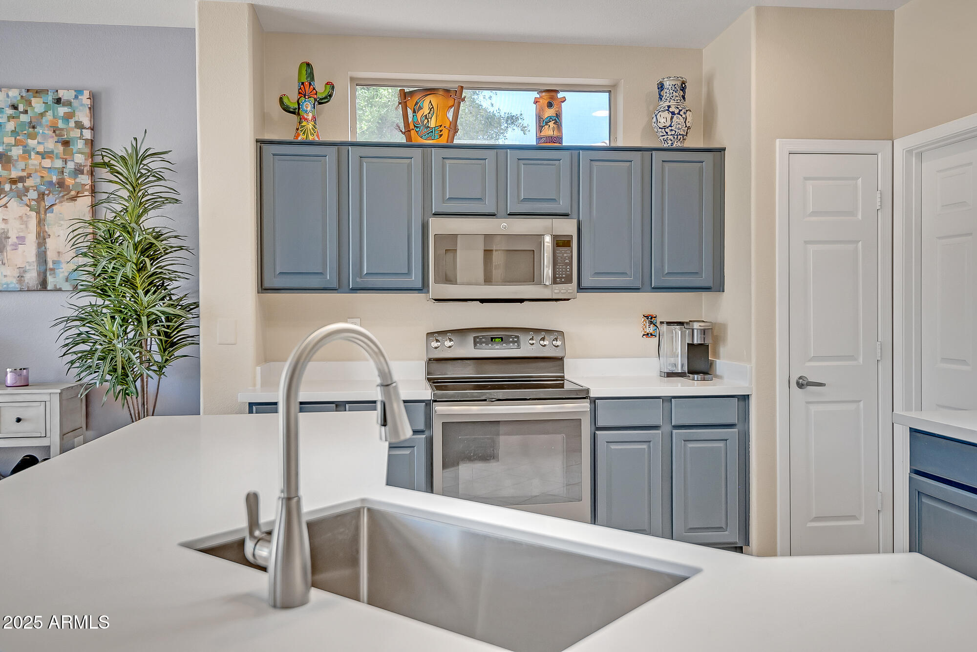 15314 W PANTANO Drive