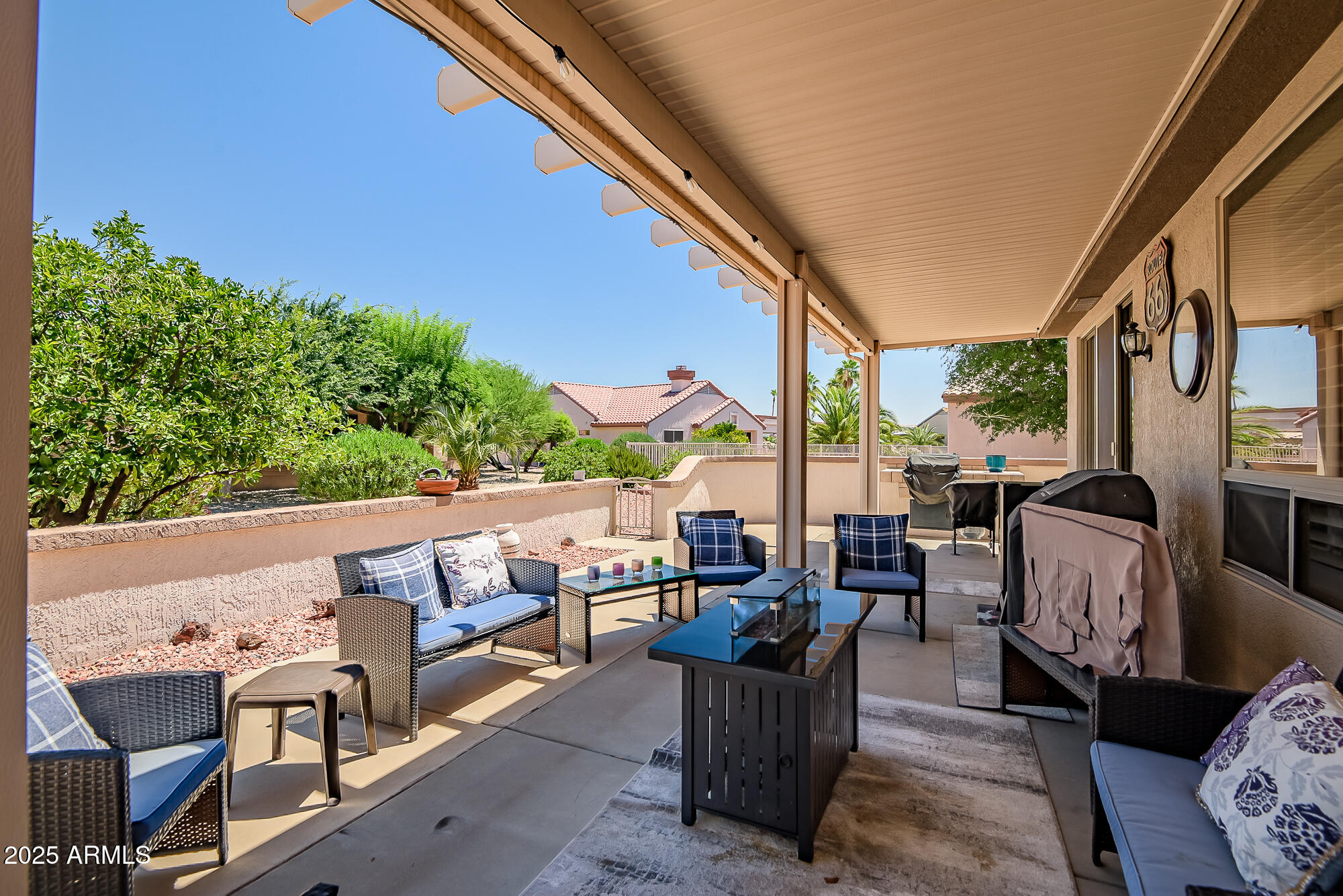 15314 W PANTANO Drive