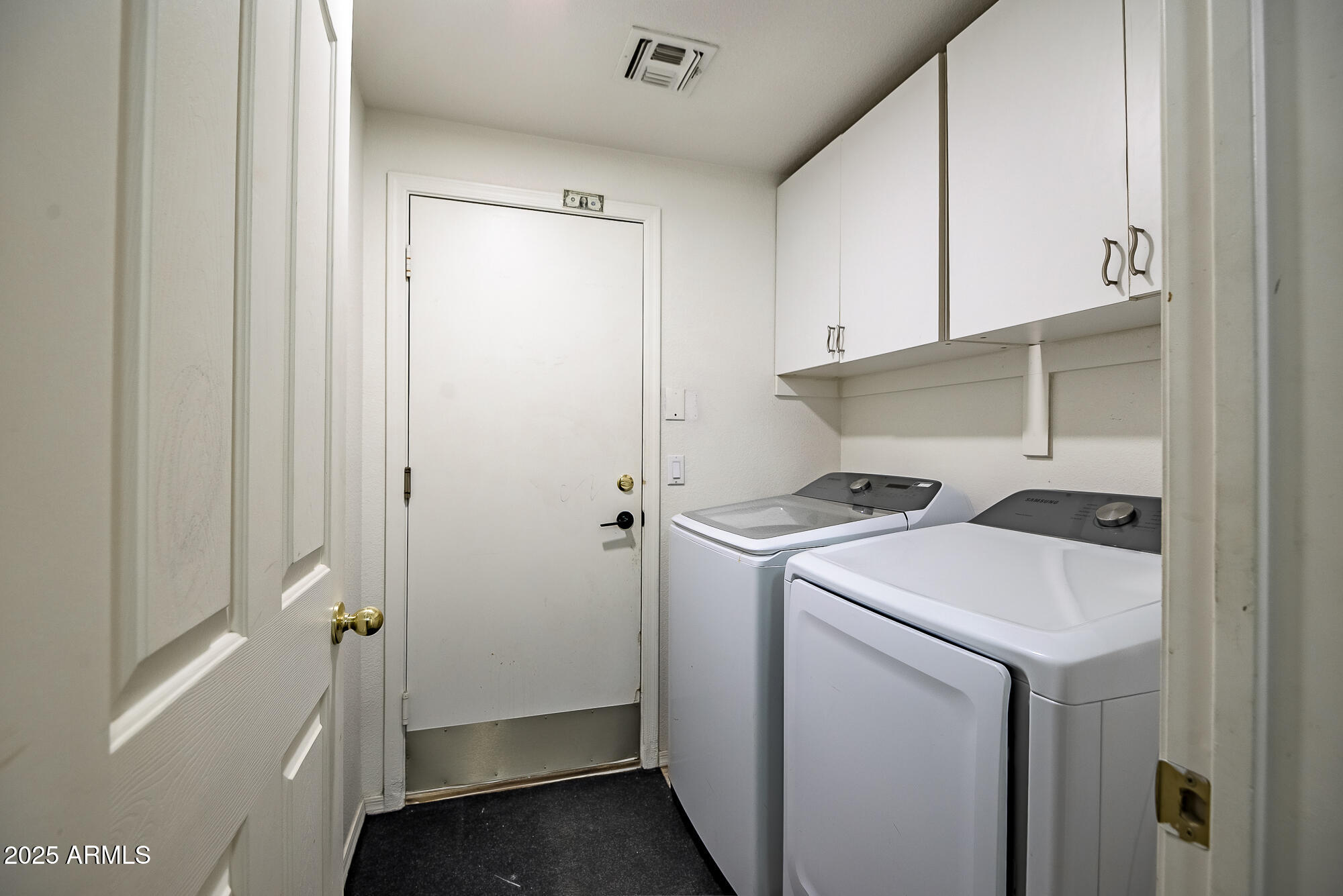 6426 W PRICKLY PEAR Trail