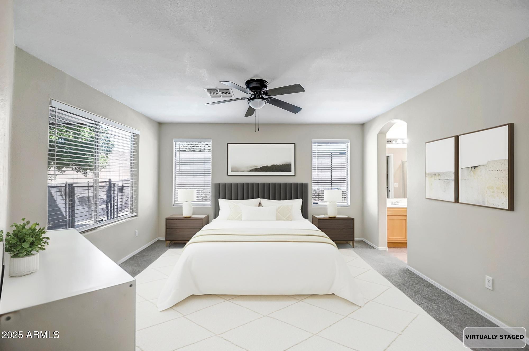 6426 W PRICKLY PEAR Trail