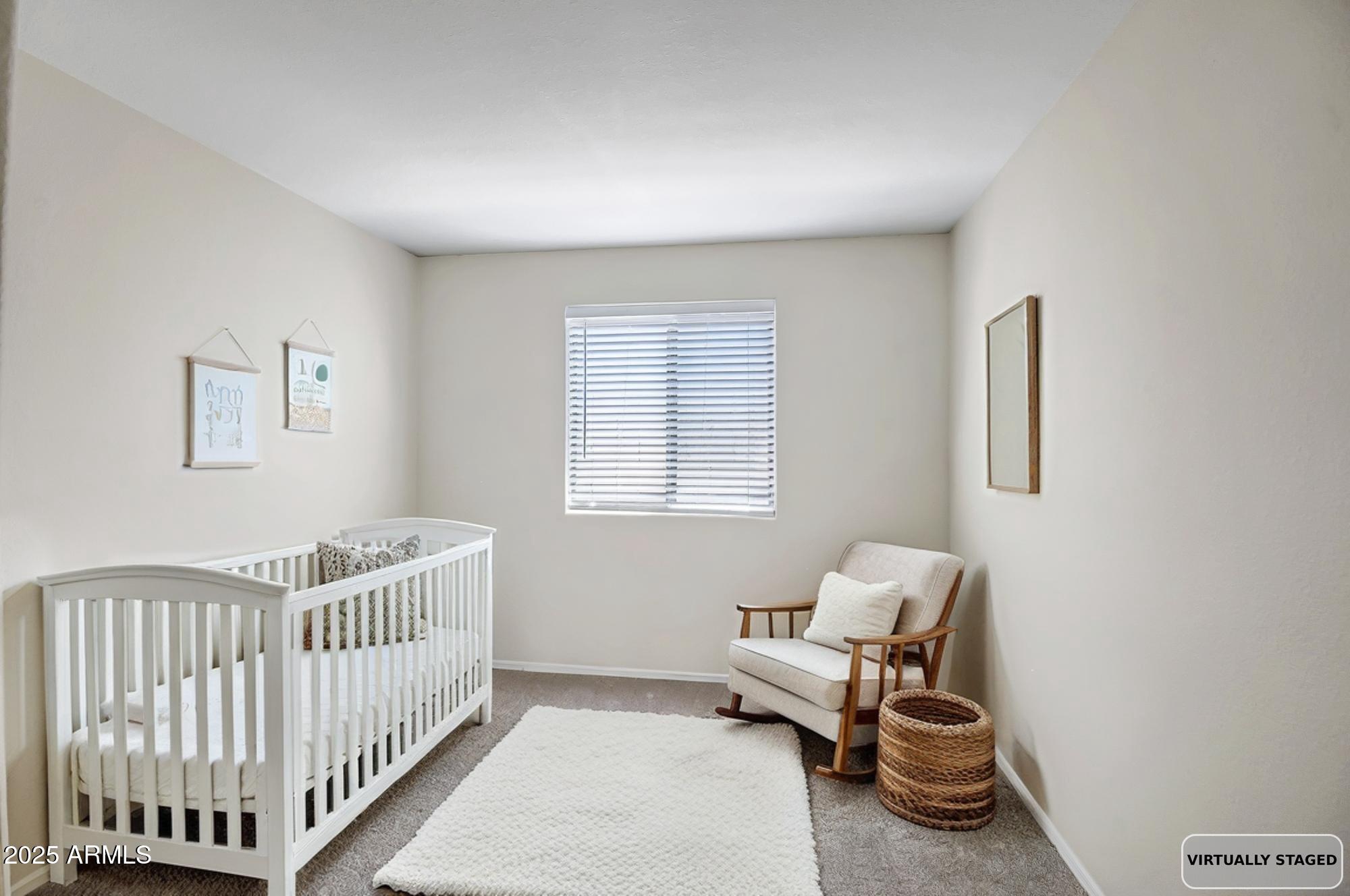 6426 W PRICKLY PEAR Trail