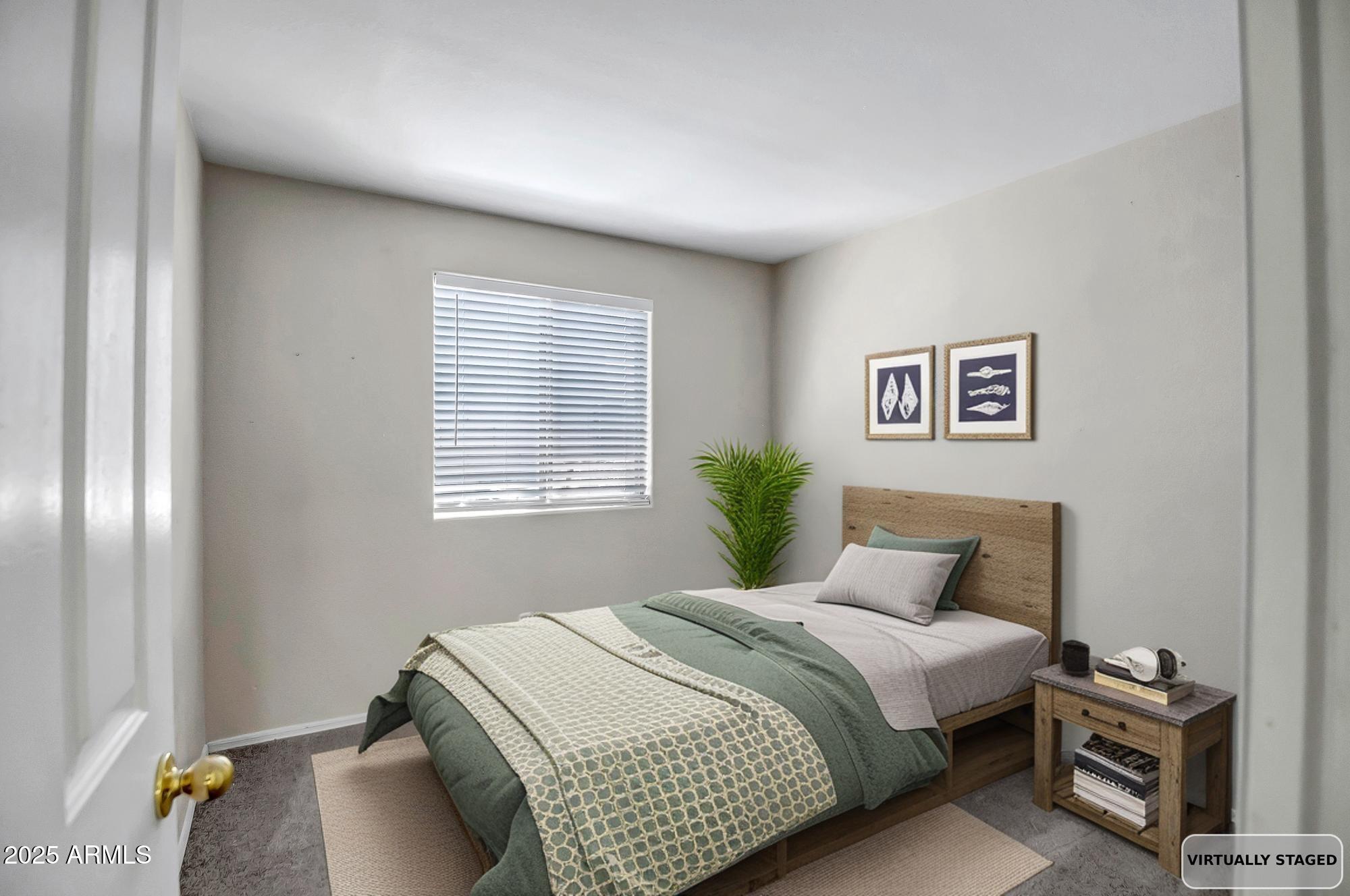 6426 W PRICKLY PEAR Trail