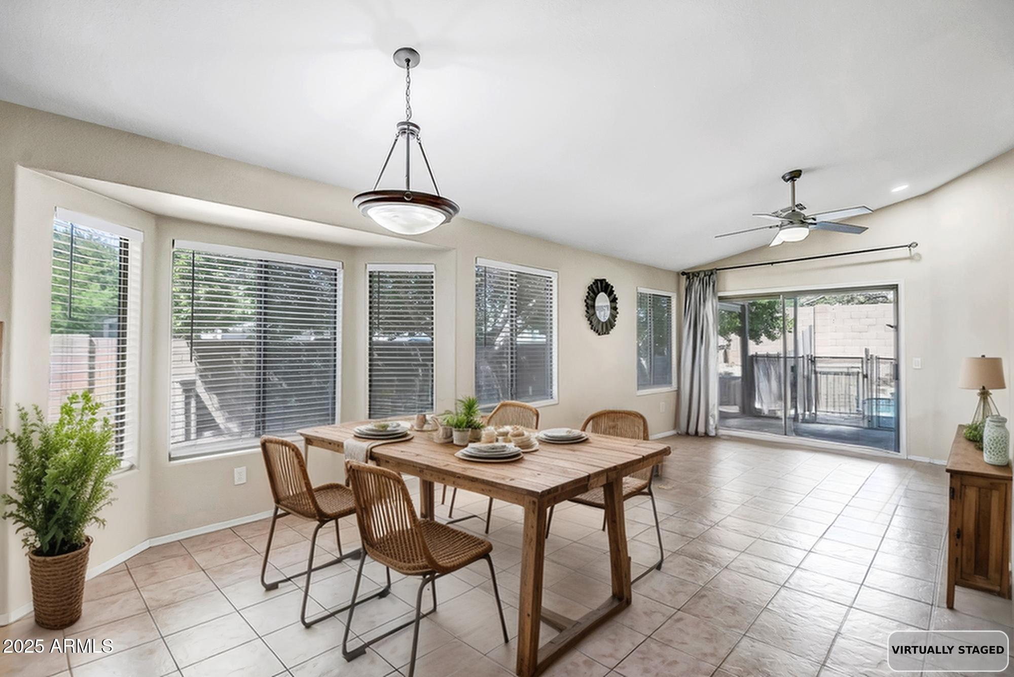 6426 W PRICKLY PEAR Trail