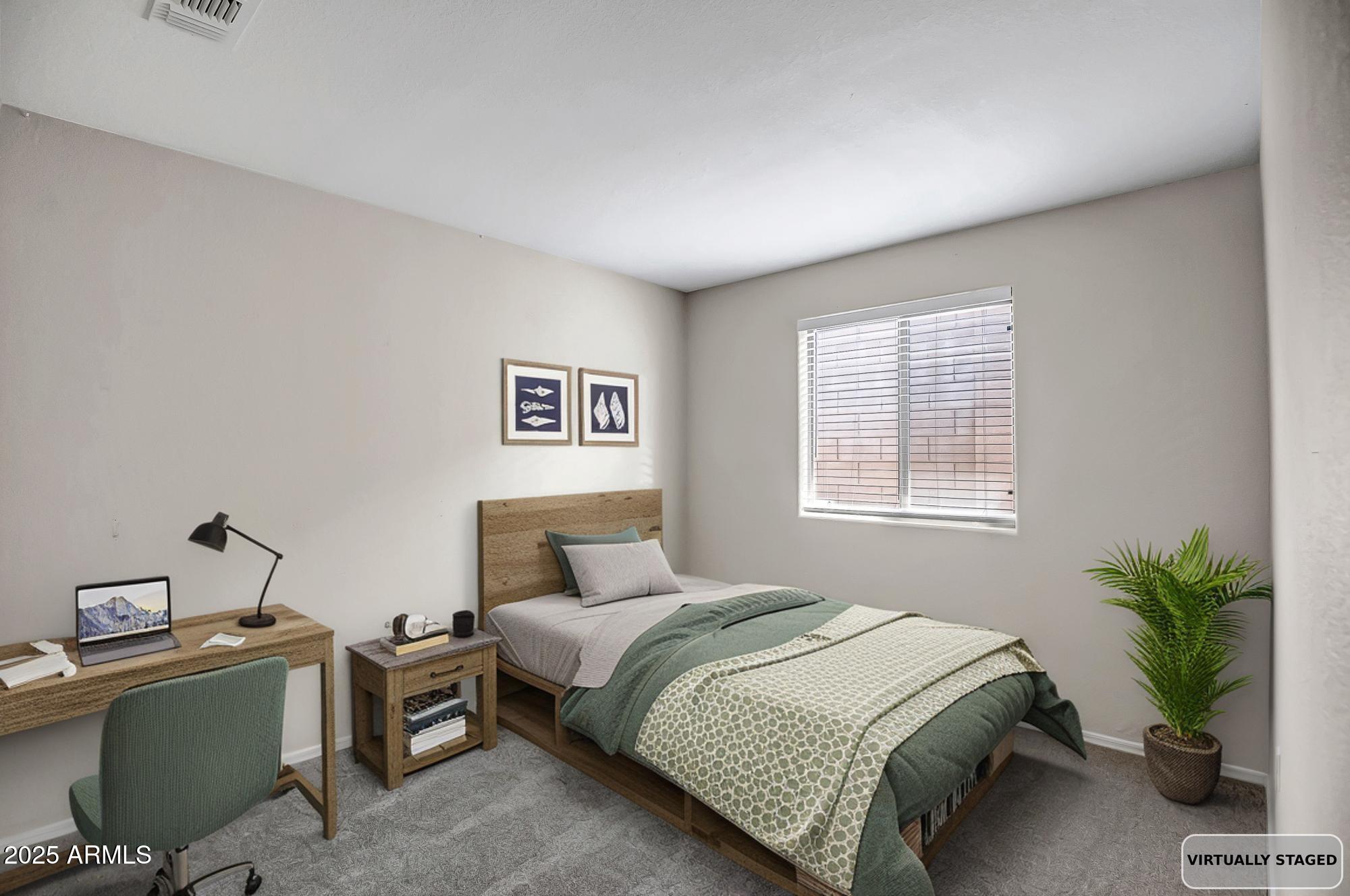 6426 W PRICKLY PEAR Trail