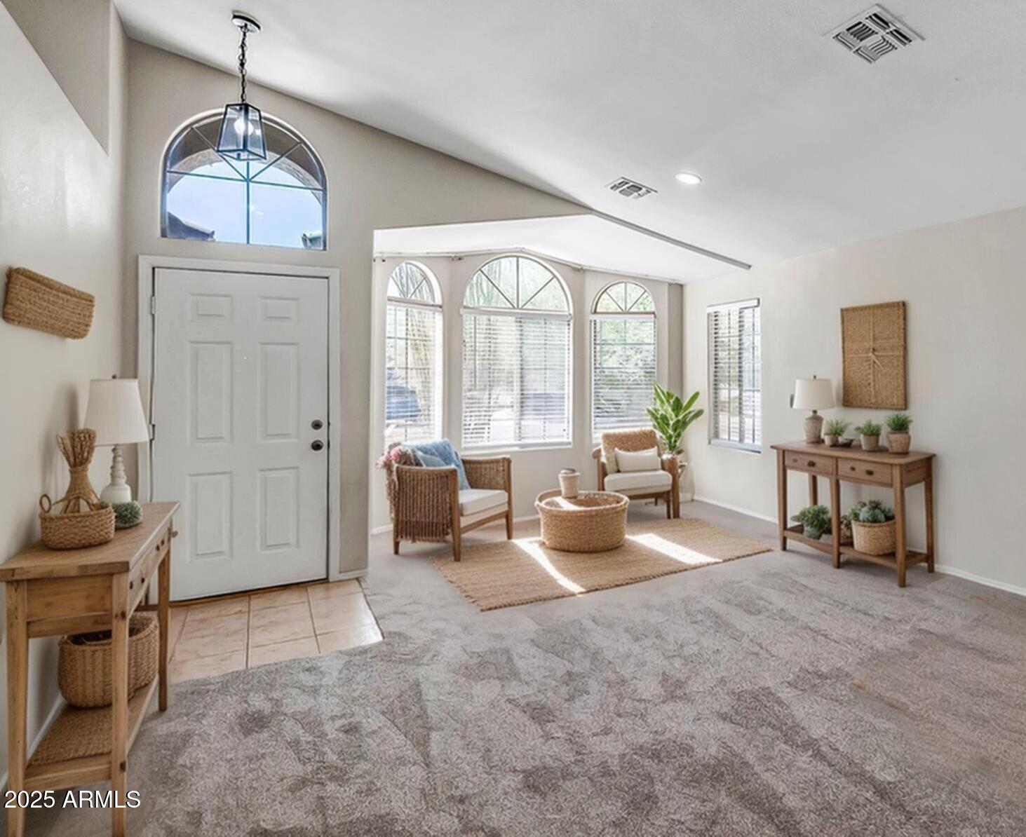 6426 W PRICKLY PEAR Trail