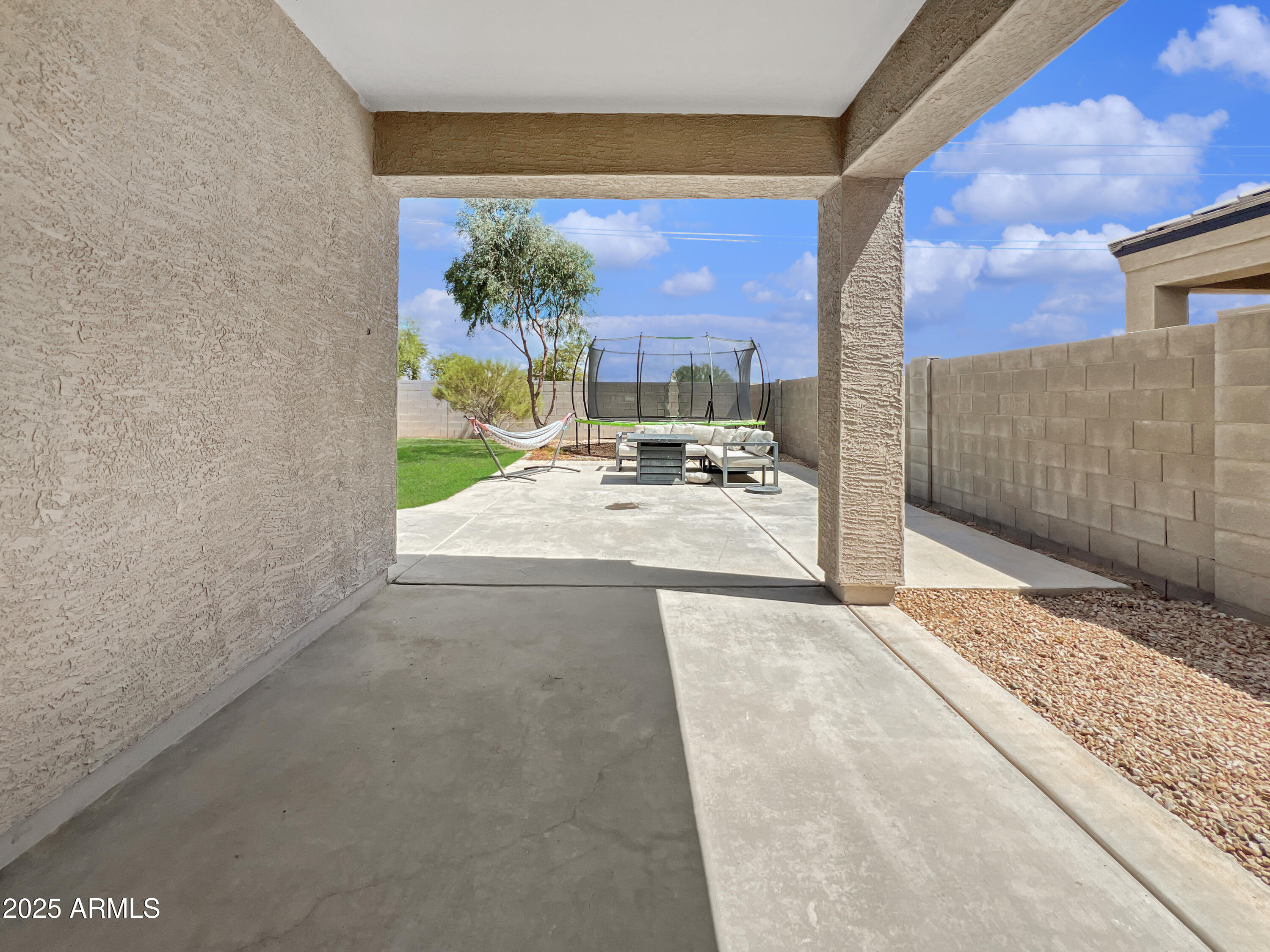 29825 N YUCCA Drive