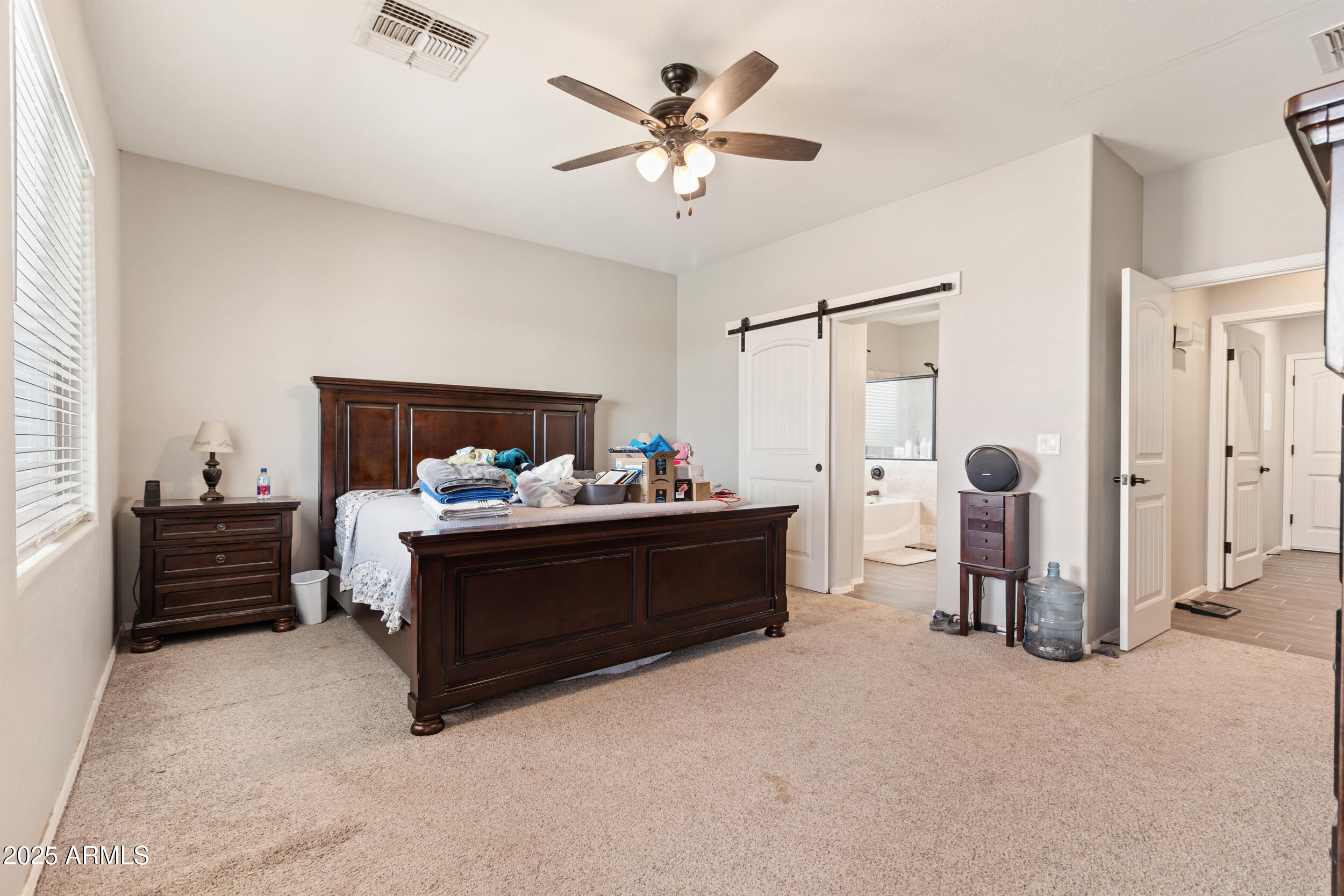 21007 W SHASTA Street