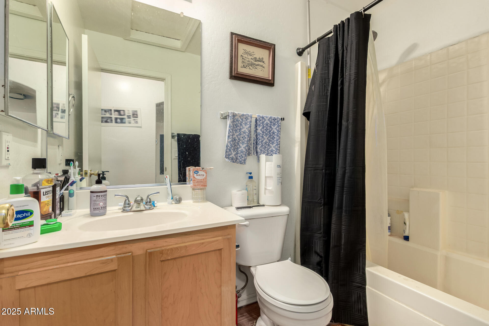 12238 W LARKSPUR Road