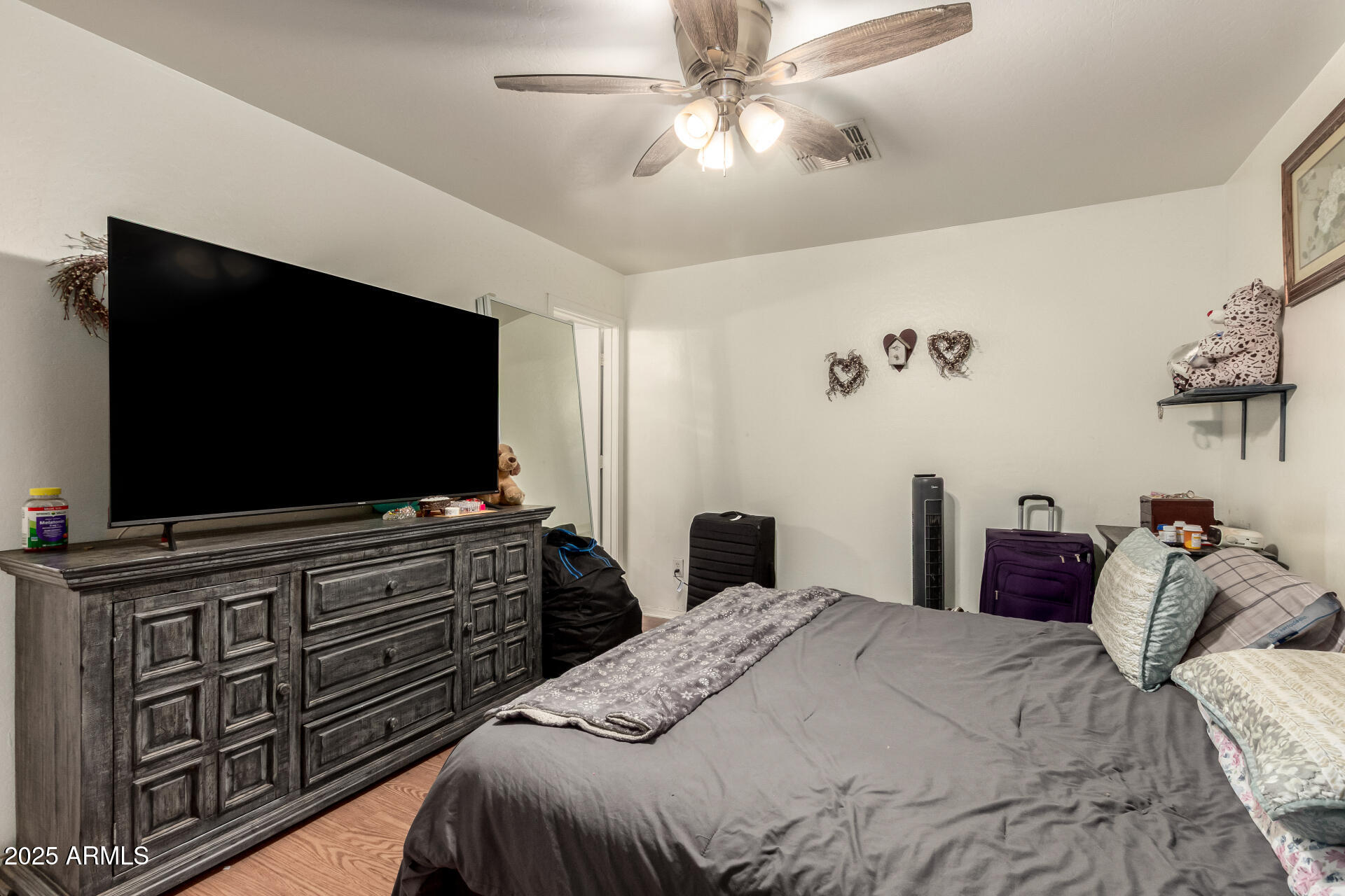 12238 W LARKSPUR Road