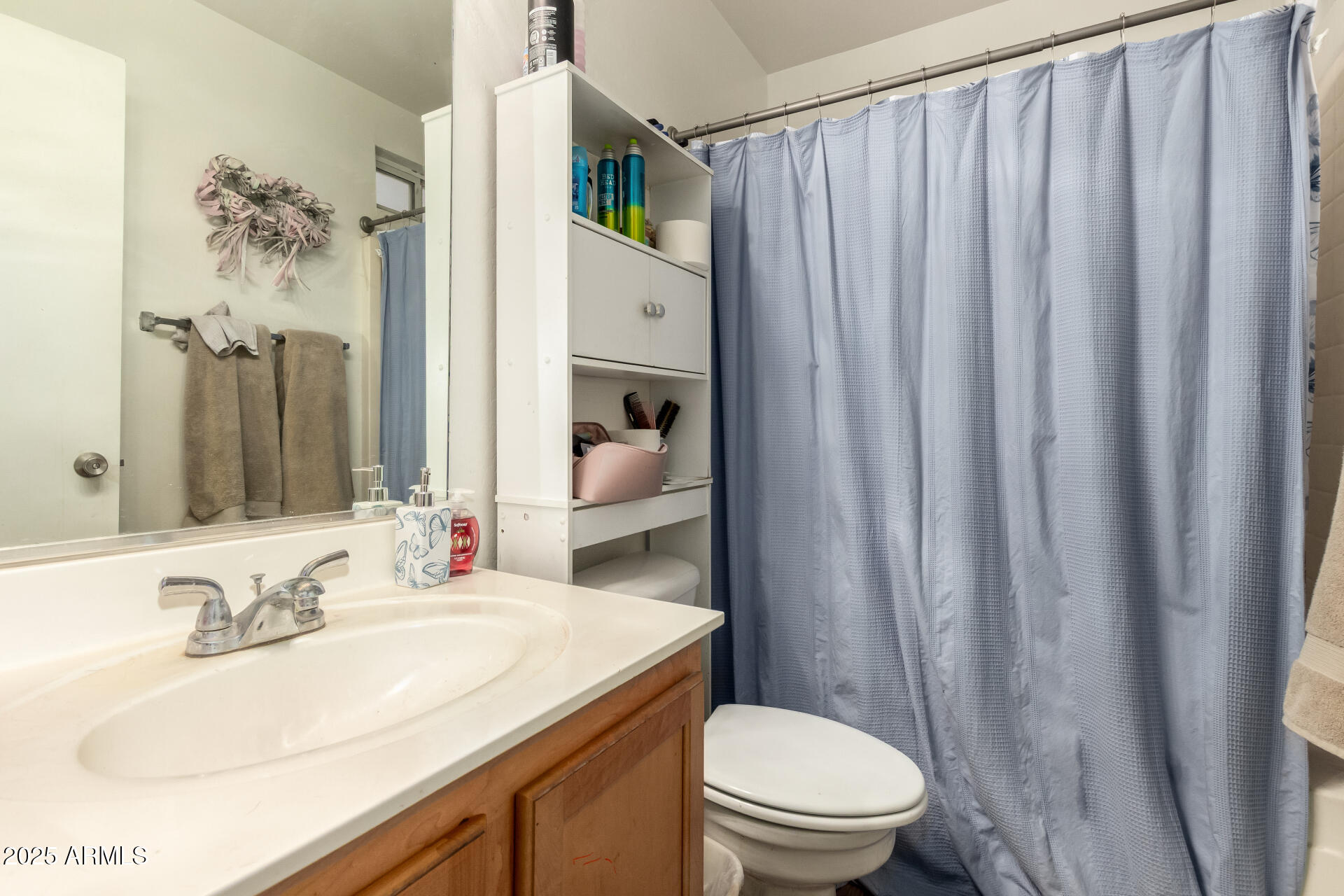 12238 W LARKSPUR Road