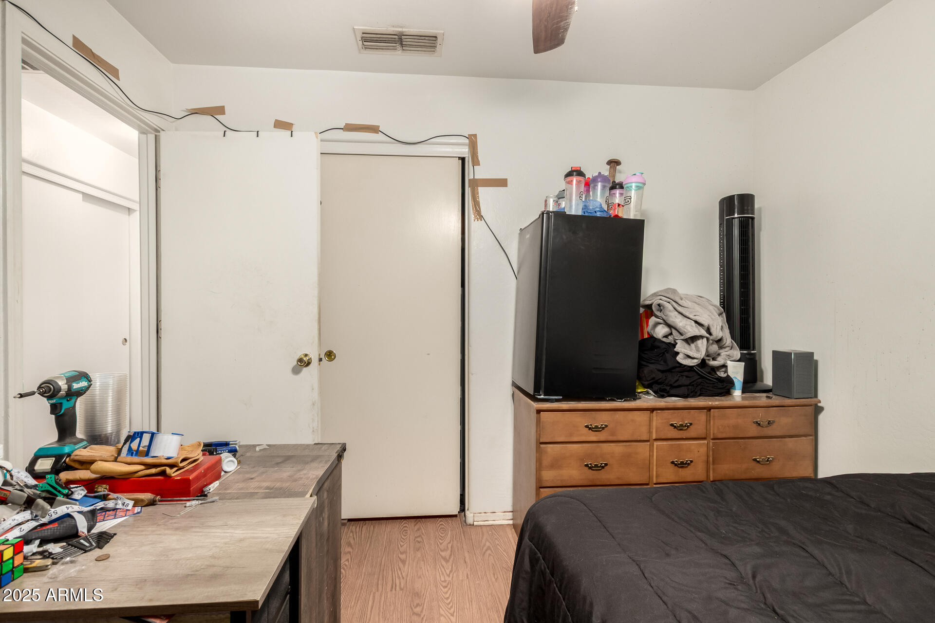 12238 W LARKSPUR Road