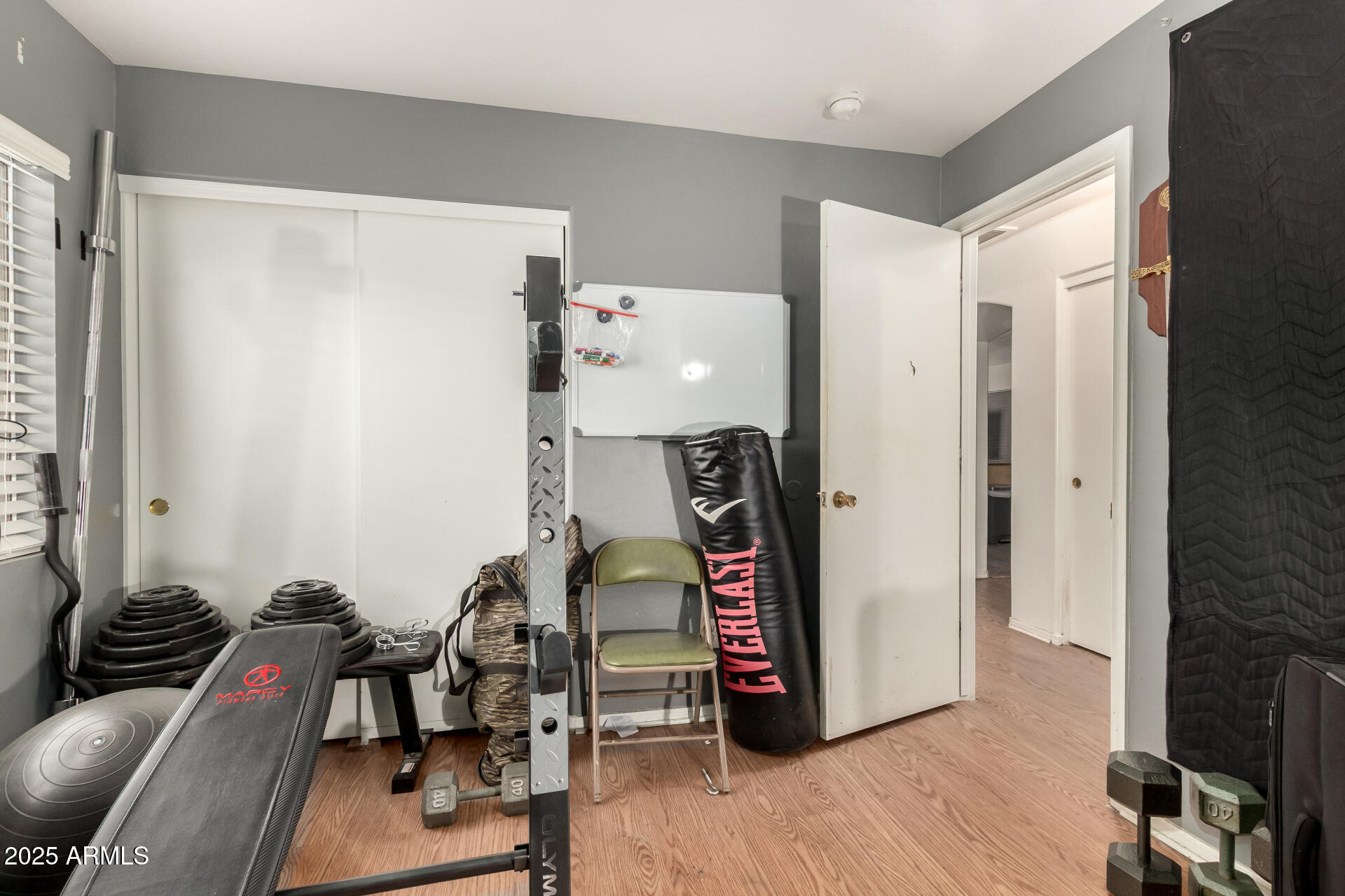 12238 W LARKSPUR Road