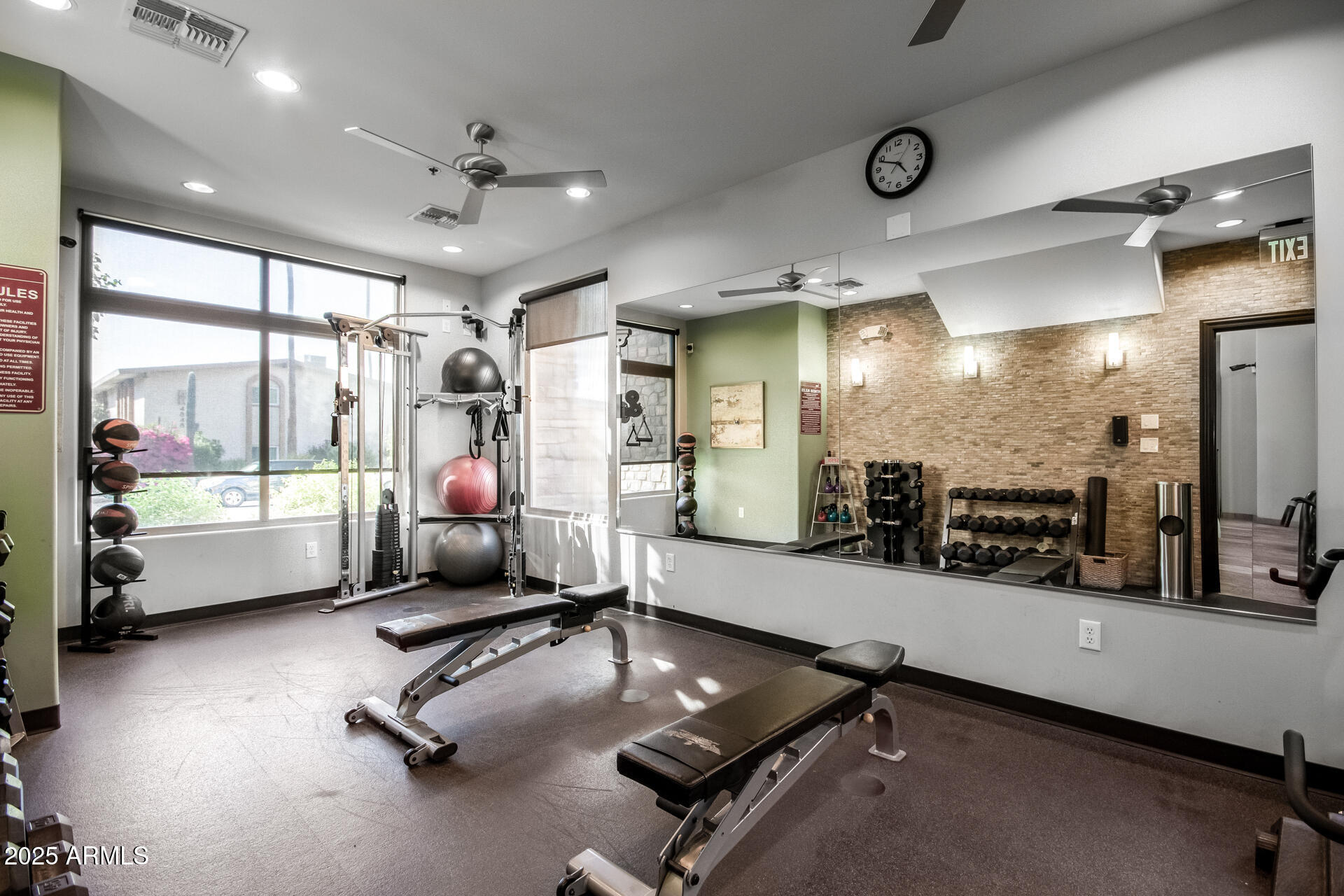 4909 N WOODMERE FAIRWAY, 1003