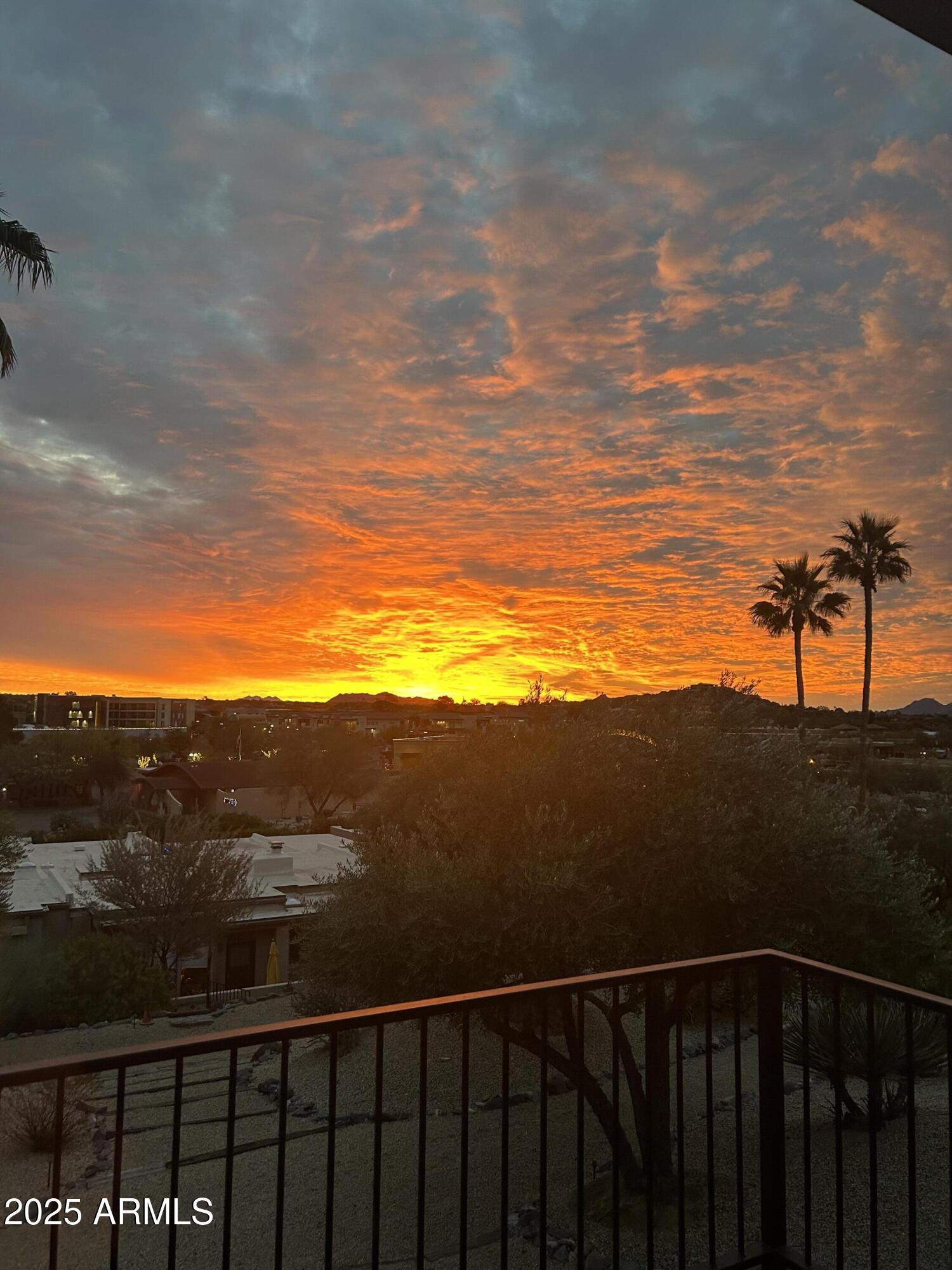 37300 N TOM DARLINGTON Drive, D