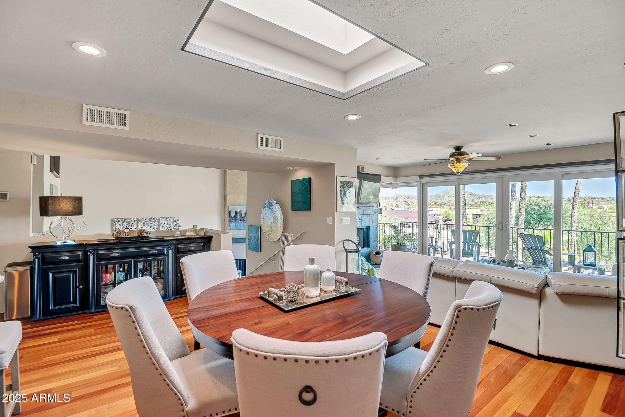 37300 N TOM DARLINGTON Drive, D