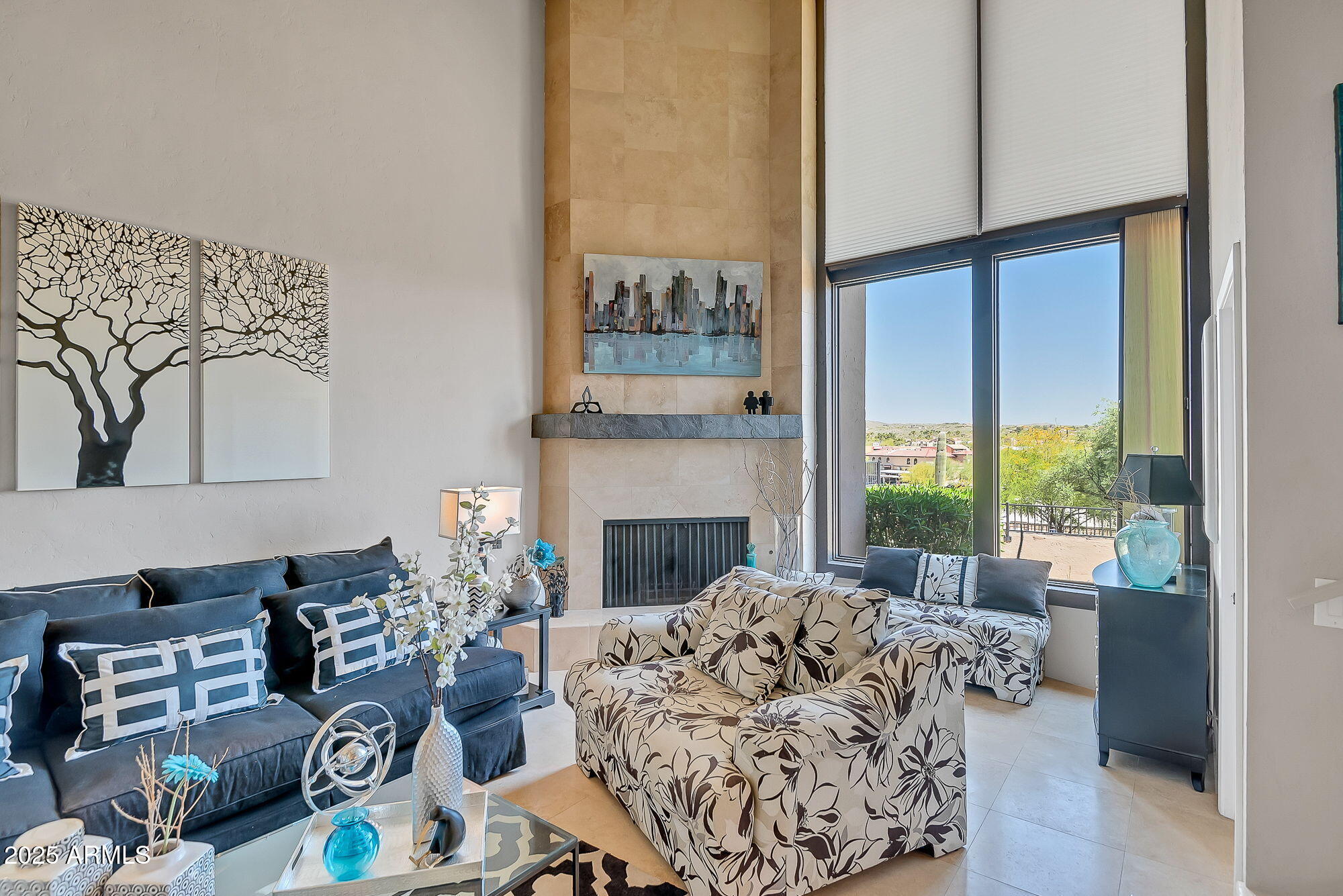 37300 N TOM DARLINGTON Drive, D