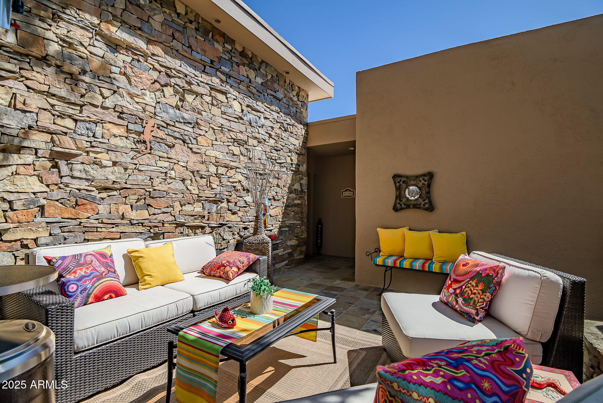 37300 N TOM DARLINGTON Drive, D