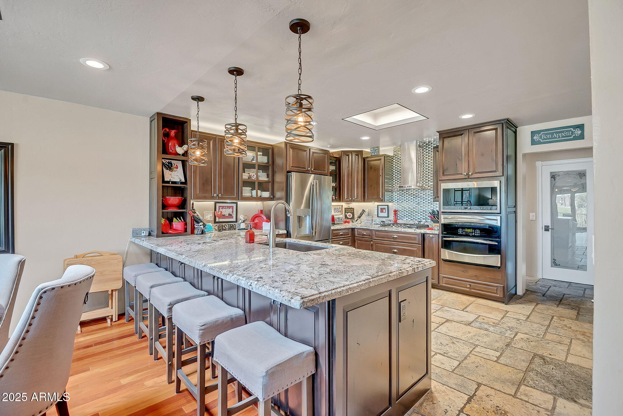 37300 N TOM DARLINGTON Drive, D