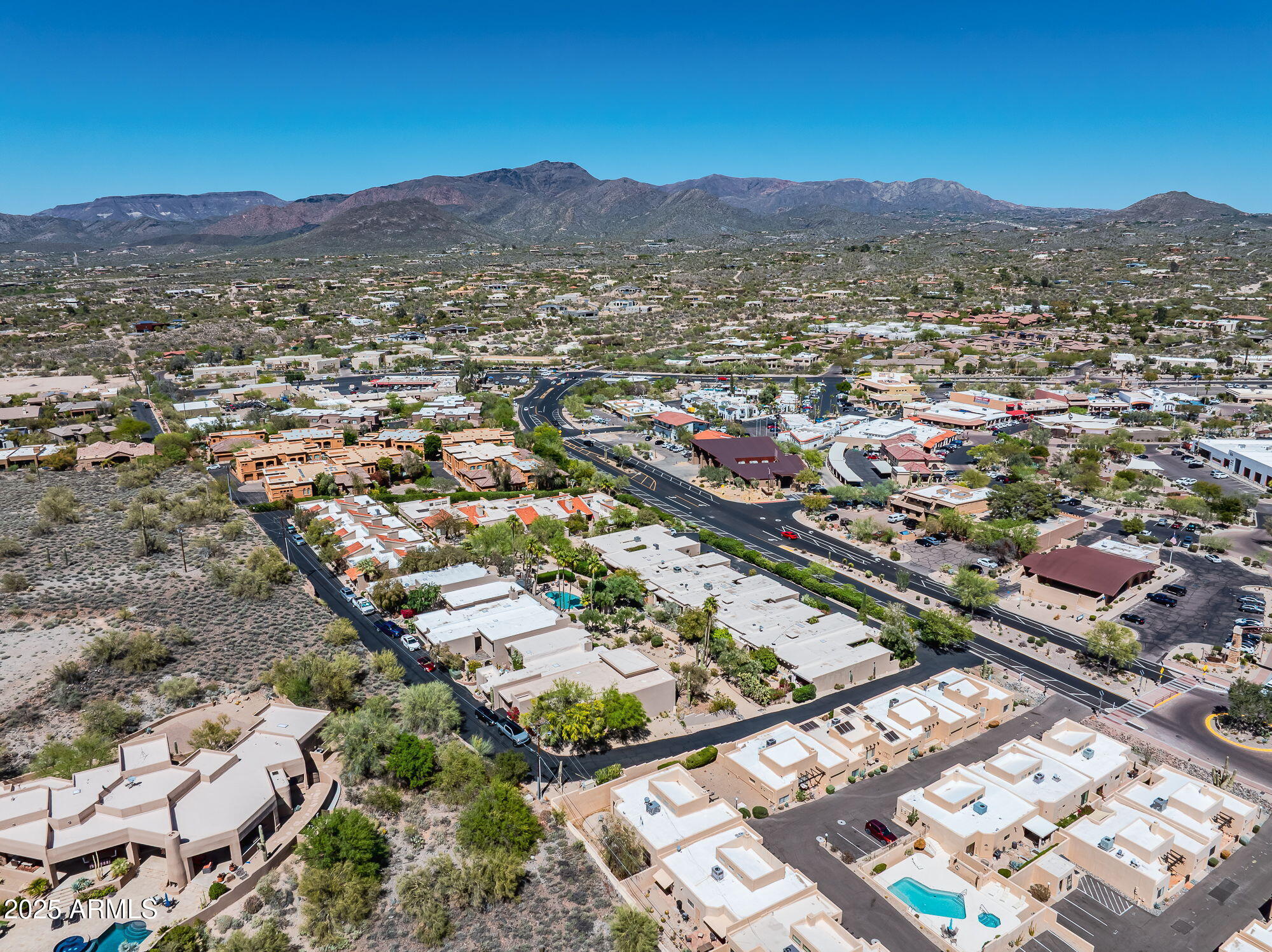 37300 N TOM DARLINGTON Drive, D