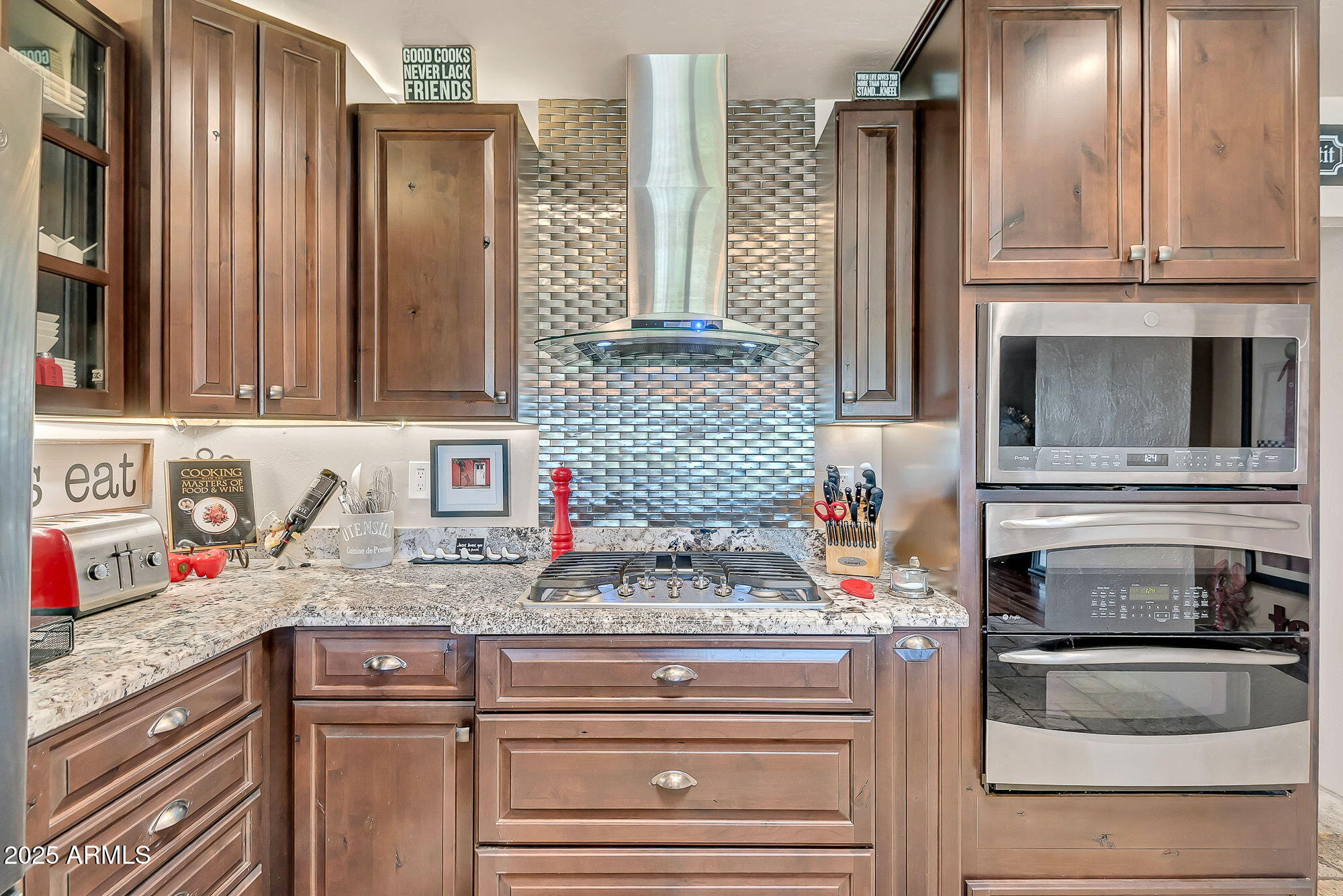 37300 N TOM DARLINGTON Drive, D