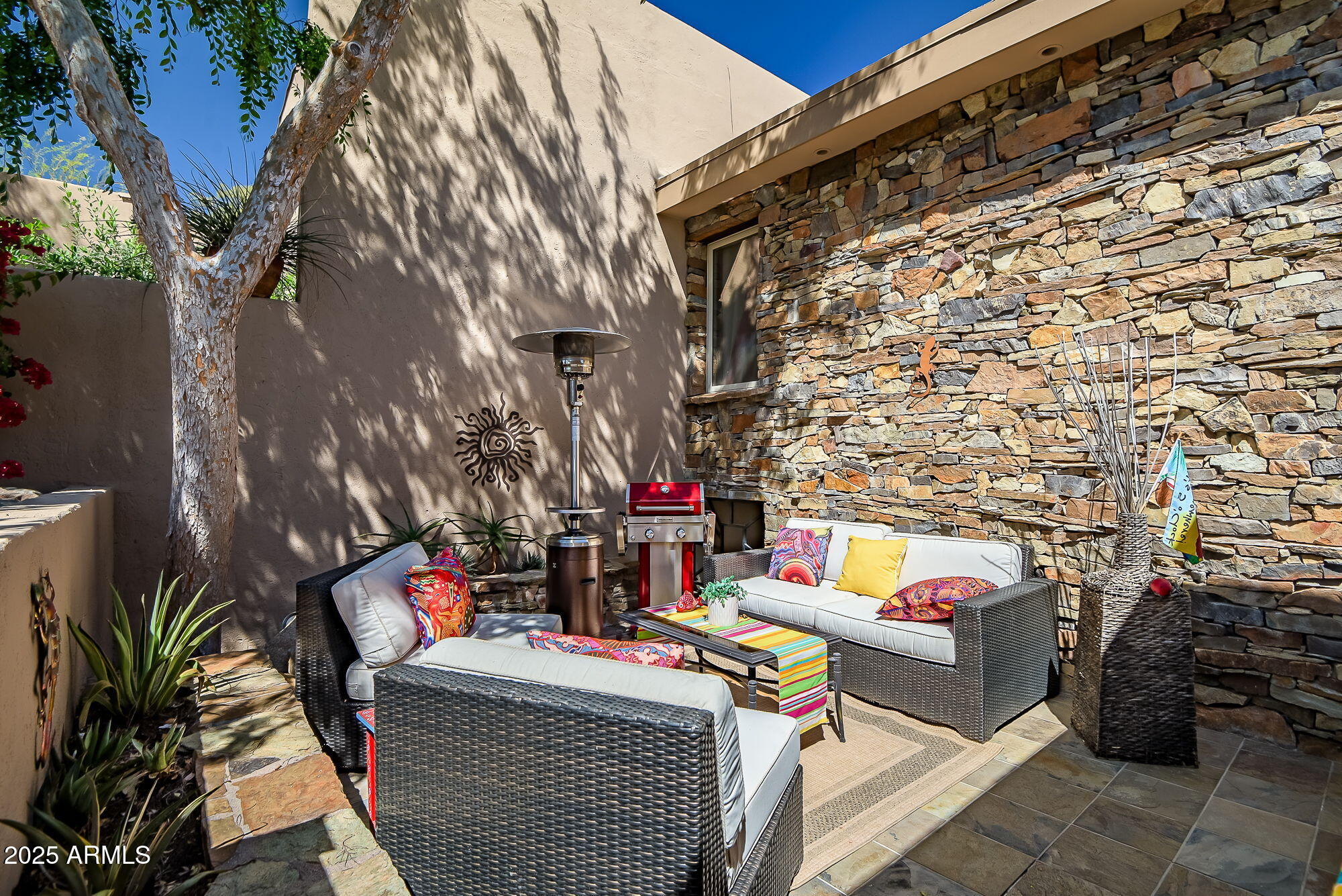 37300 N TOM DARLINGTON Drive, D