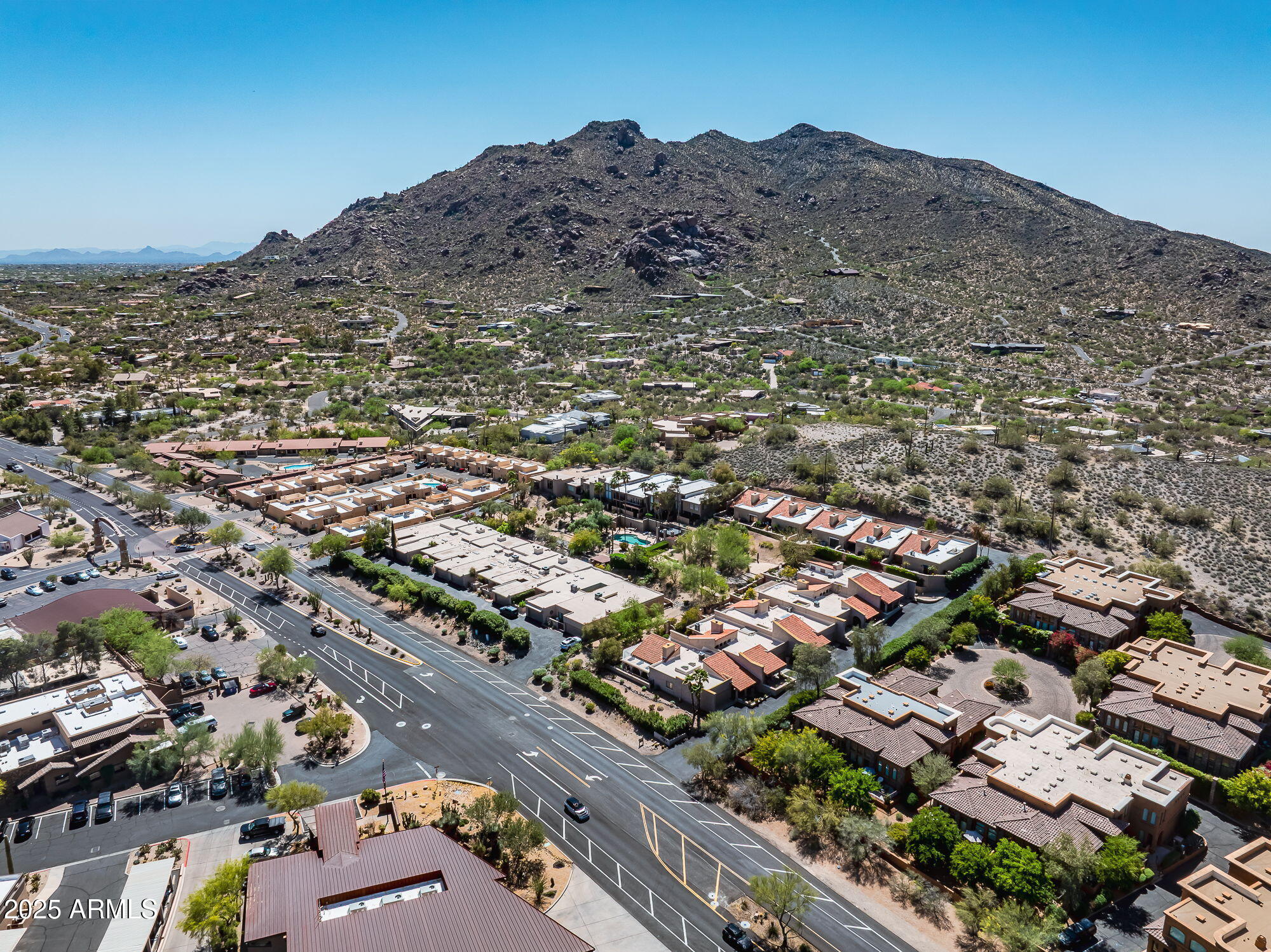 37300 N TOM DARLINGTON Drive, D