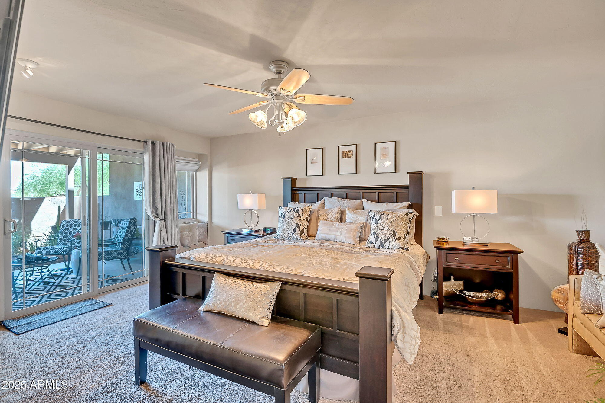 37300 N TOM DARLINGTON Drive, D