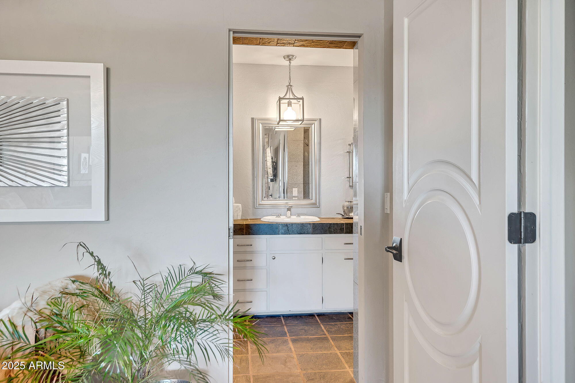 37300 N TOM DARLINGTON Drive, D