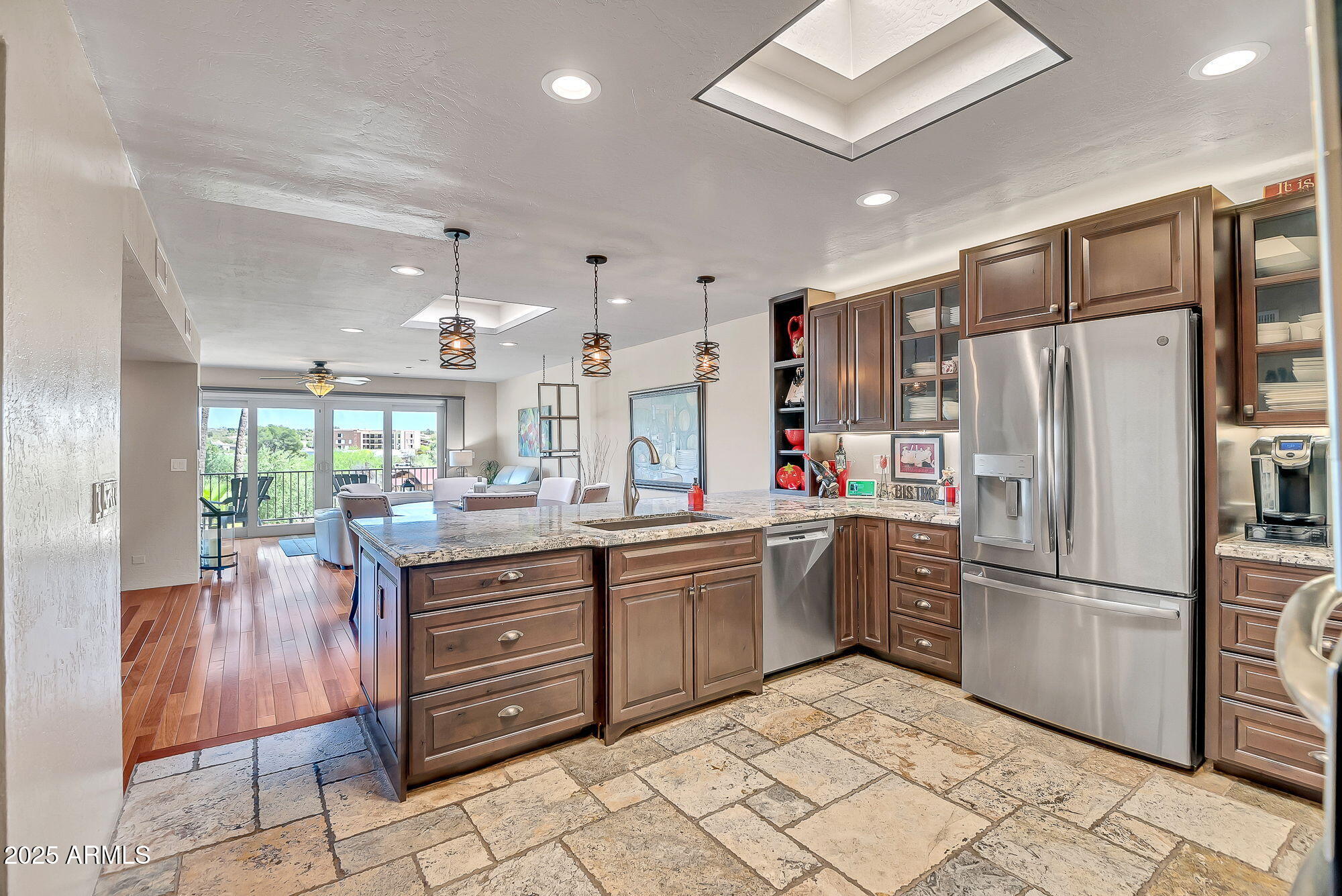 37300 N TOM DARLINGTON Drive, D