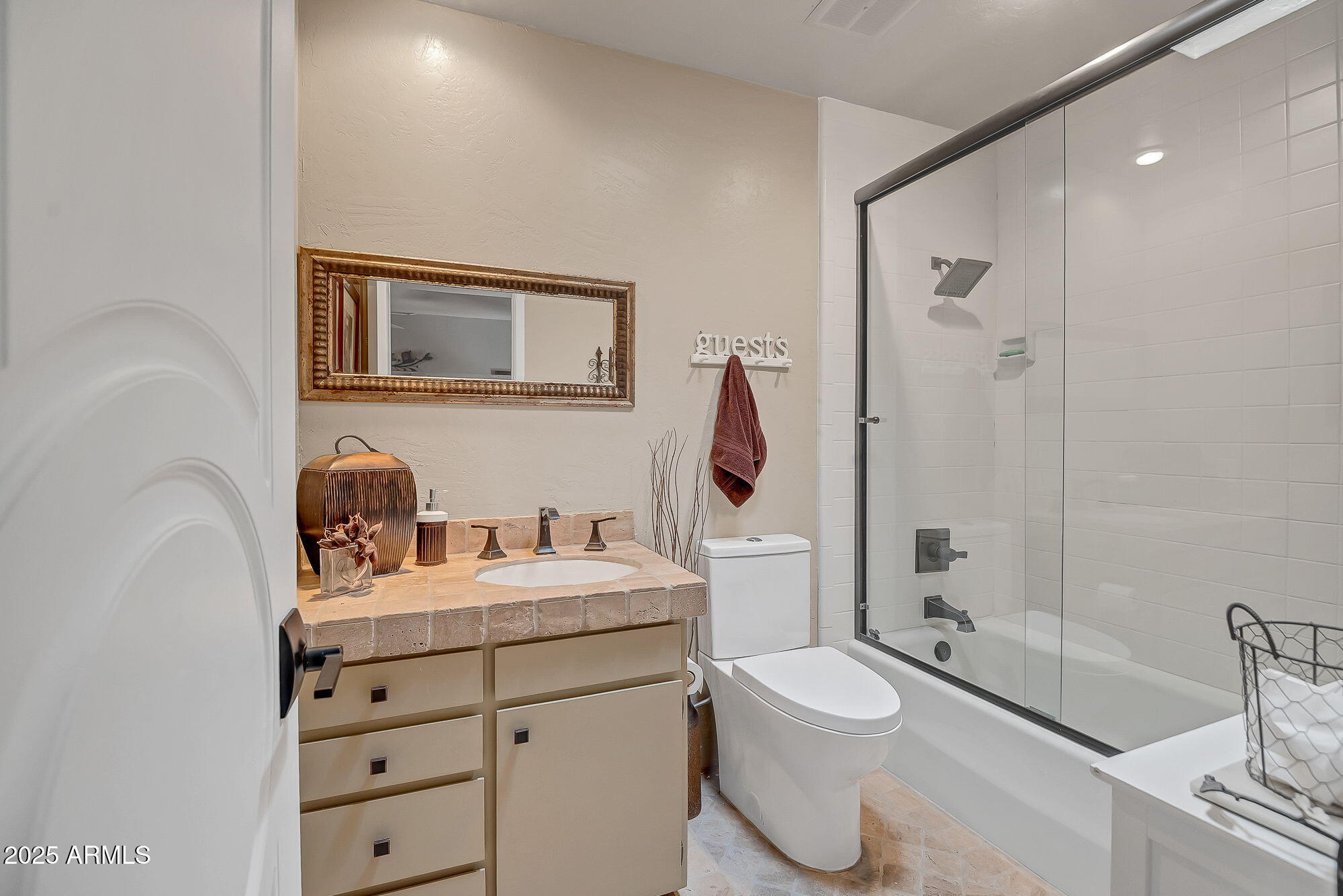 37300 N TOM DARLINGTON Drive, D