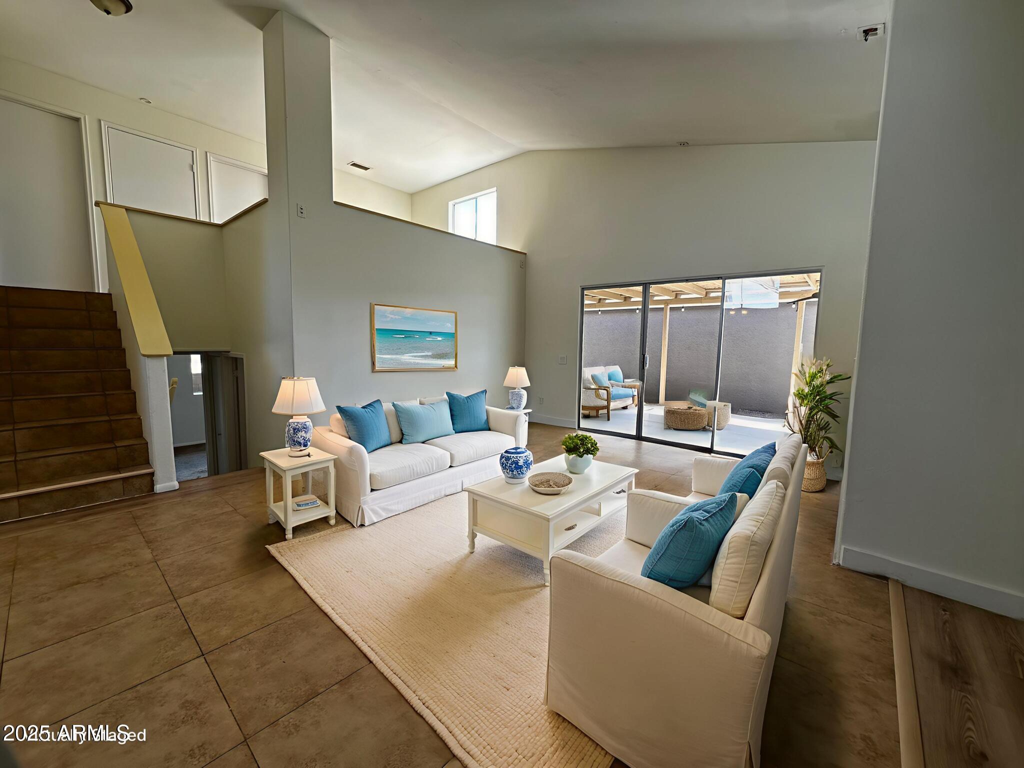523 N OMAHA Circle