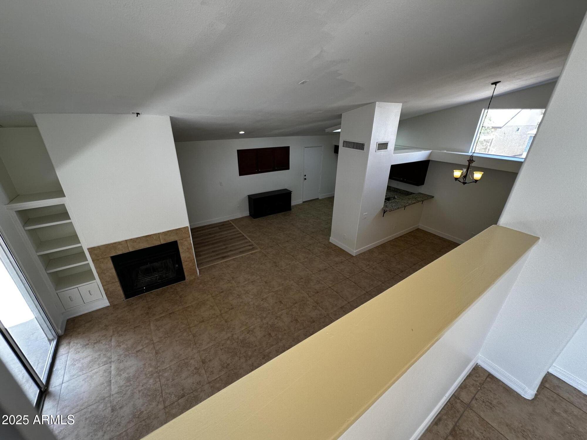 523 N OMAHA Circle