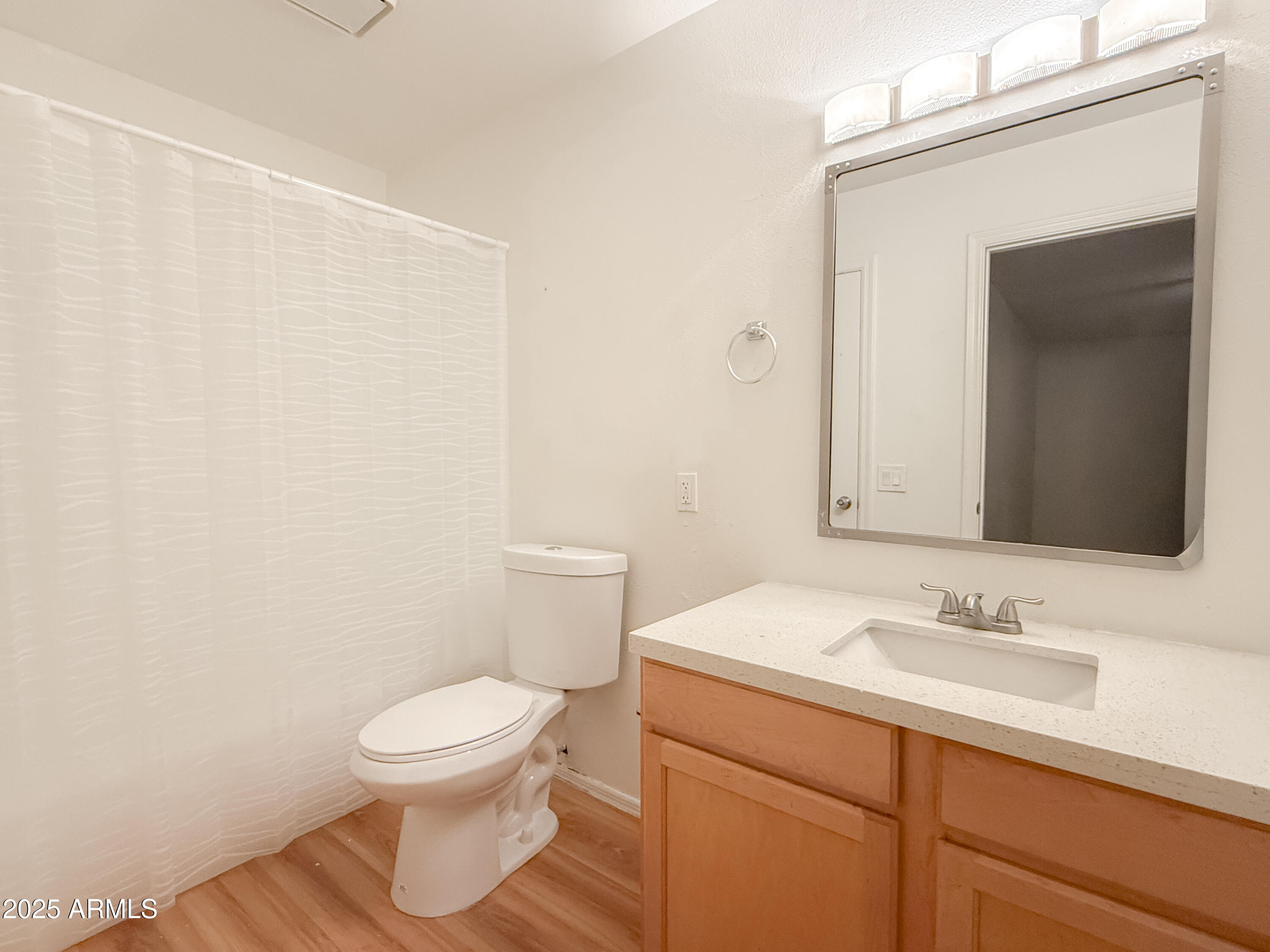 2663 W ESTRELLA Drive