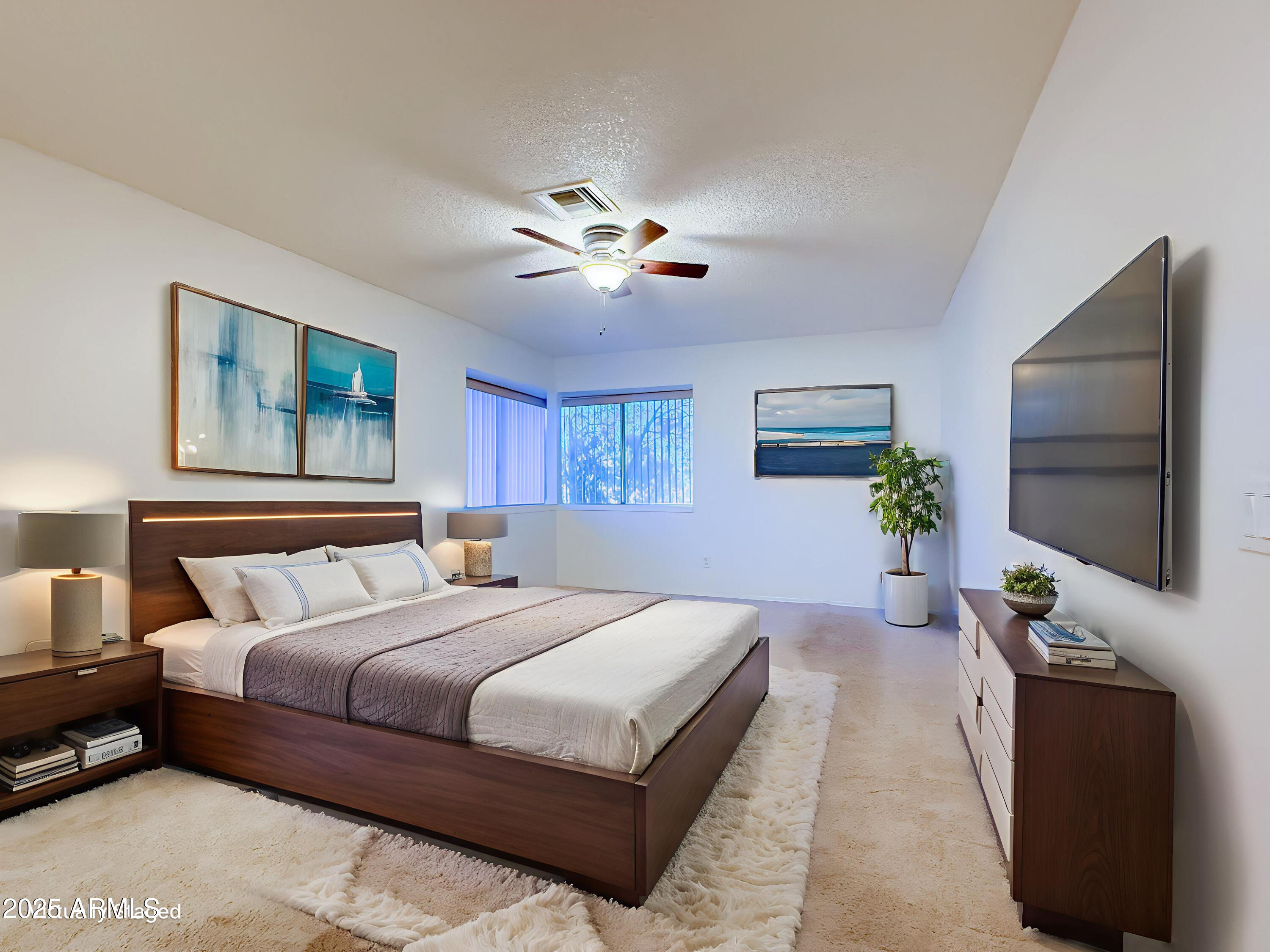 2663 W ESTRELLA Drive