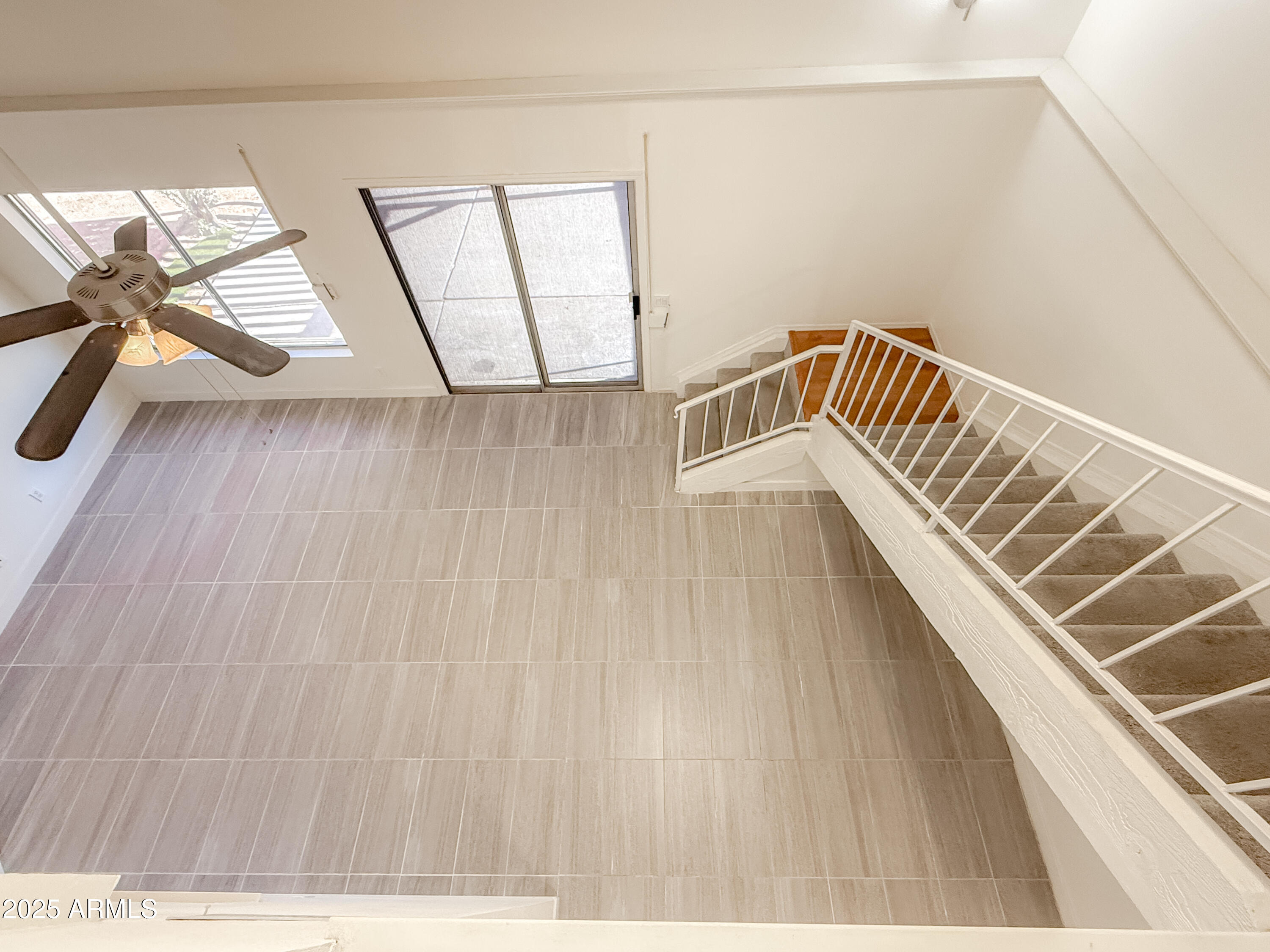 2663 W ESTRELLA Drive