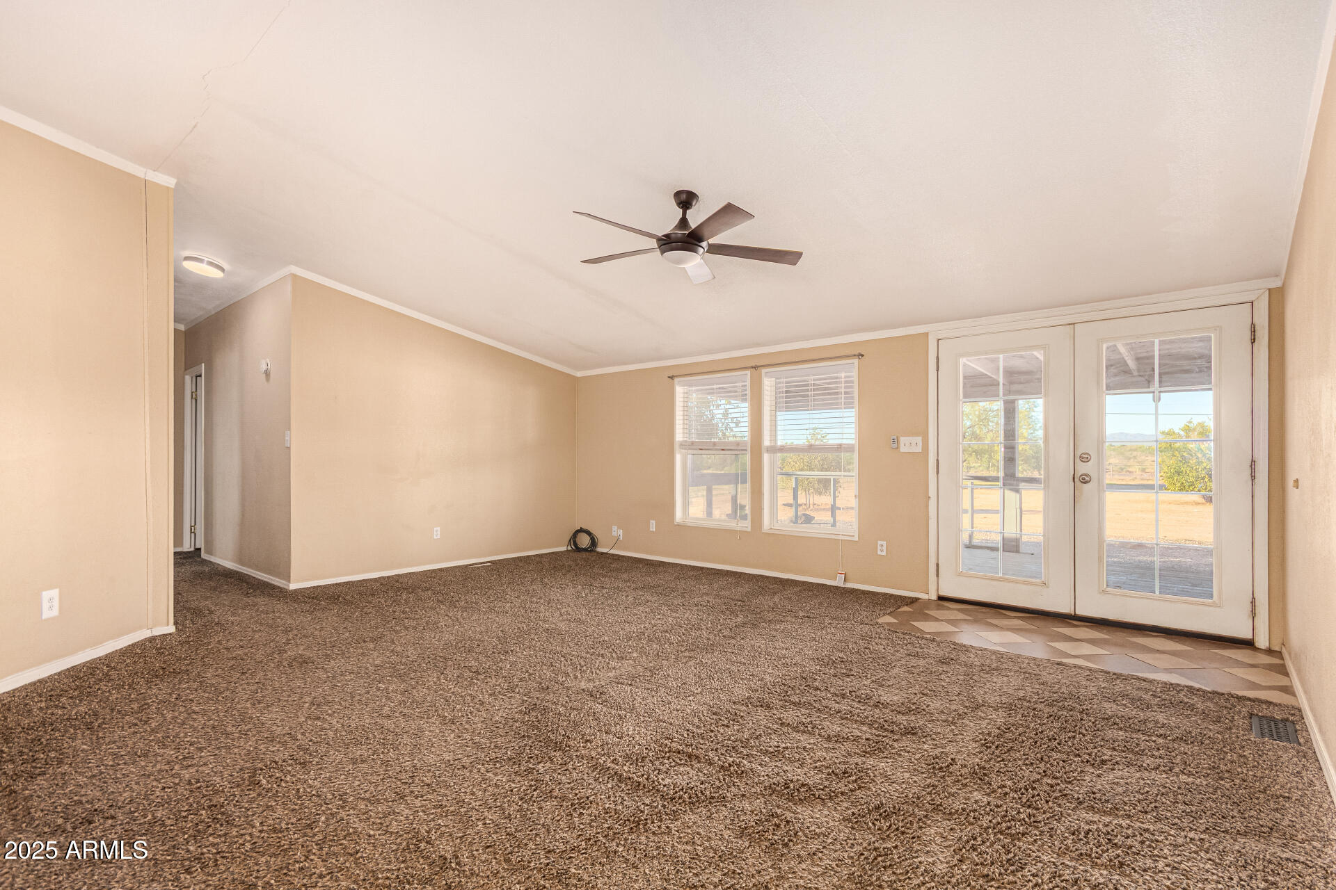 21137 W DOVE VALLEY Road, Wittmann