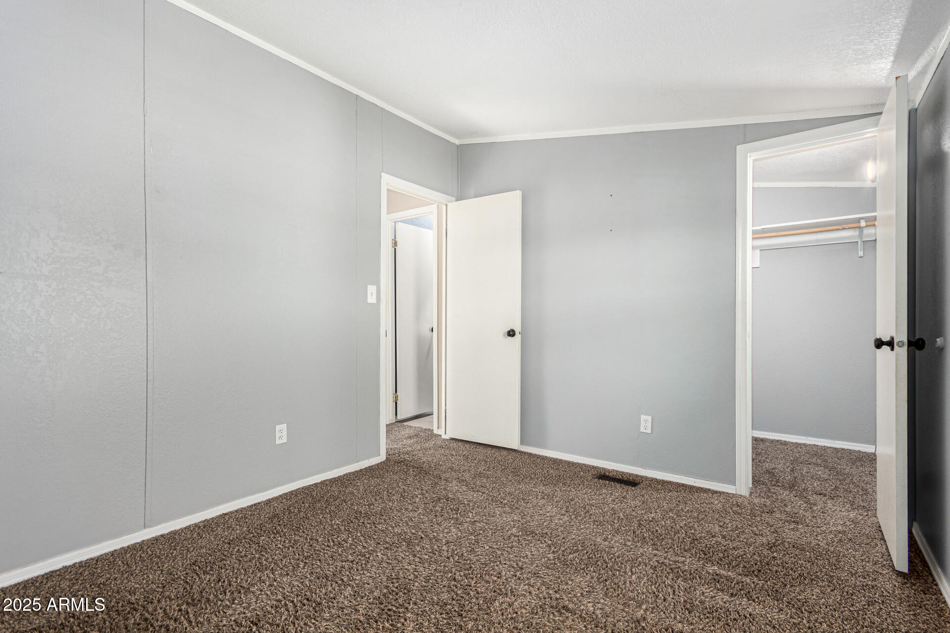 21137 W DOVE VALLEY Road, Wittmann