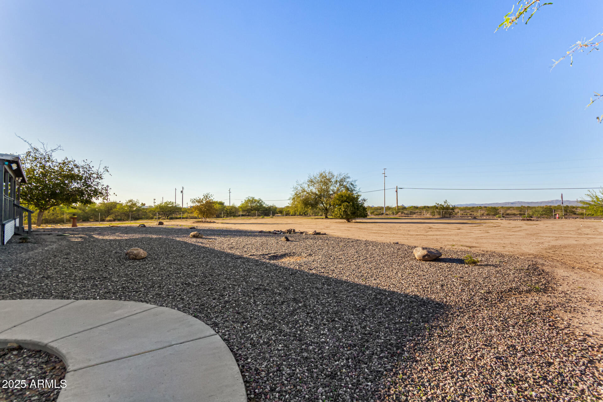 21137 W DOVE VALLEY Road, Wittmann