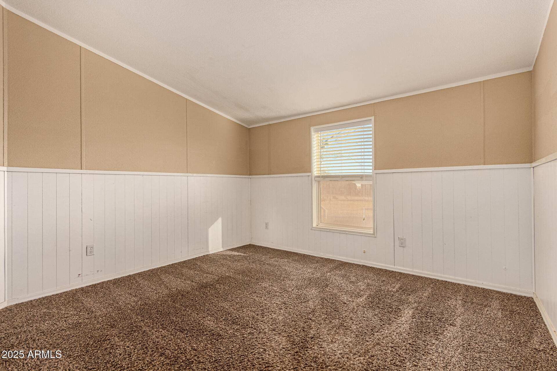 21137 W DOVE VALLEY Road, Wittmann