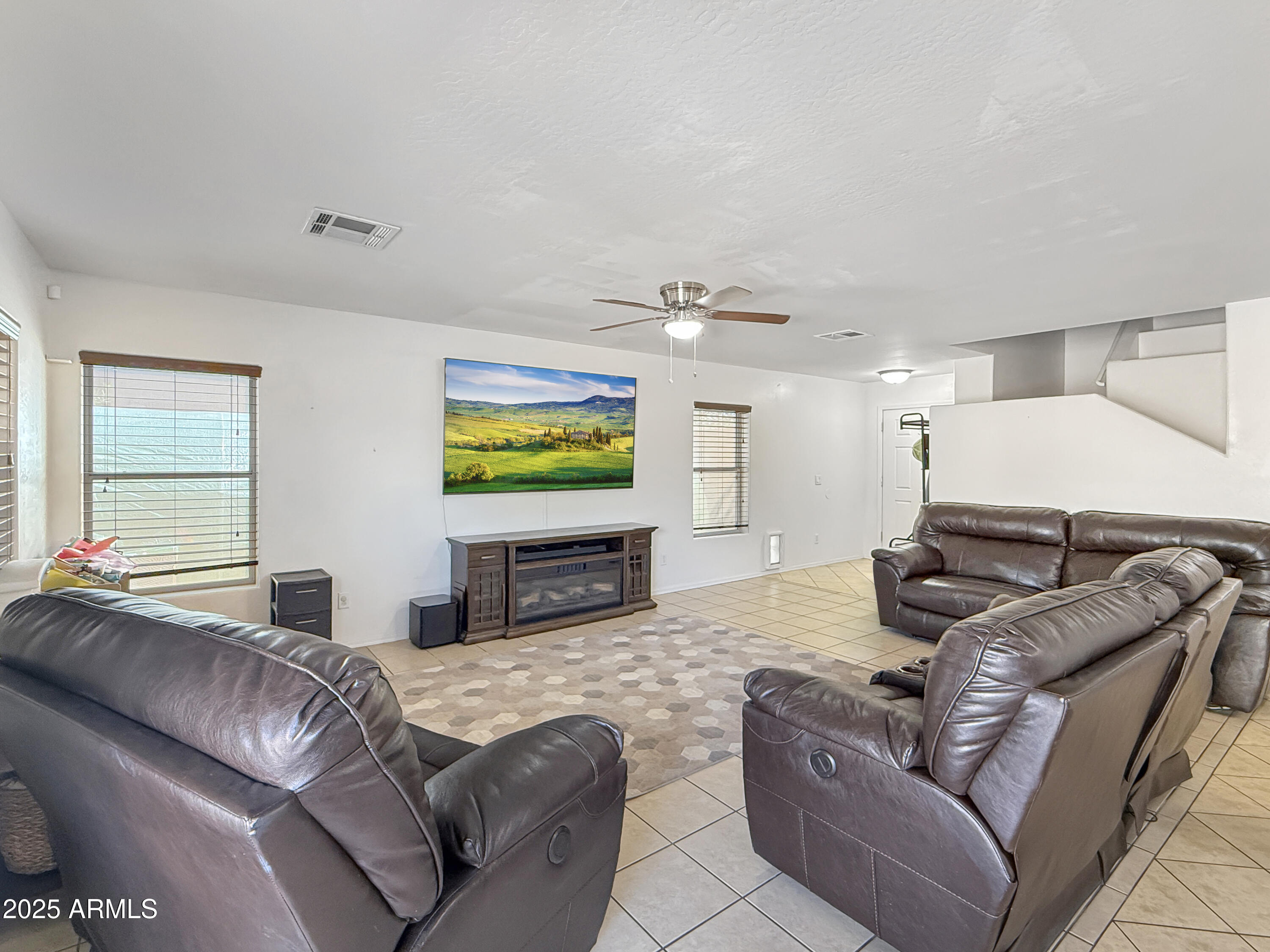 22248 W SHADOW Drive