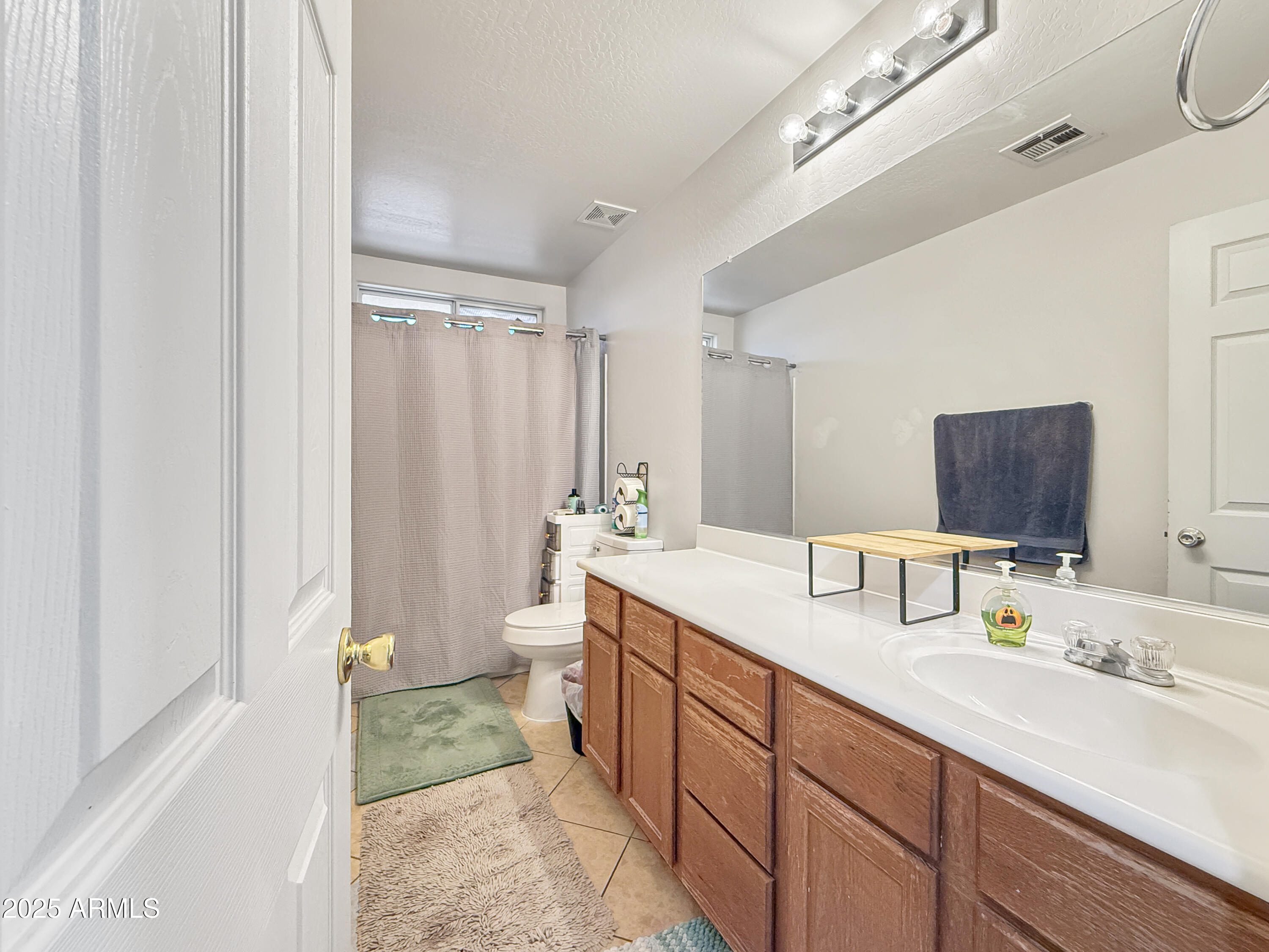 22248 W SHADOW Drive