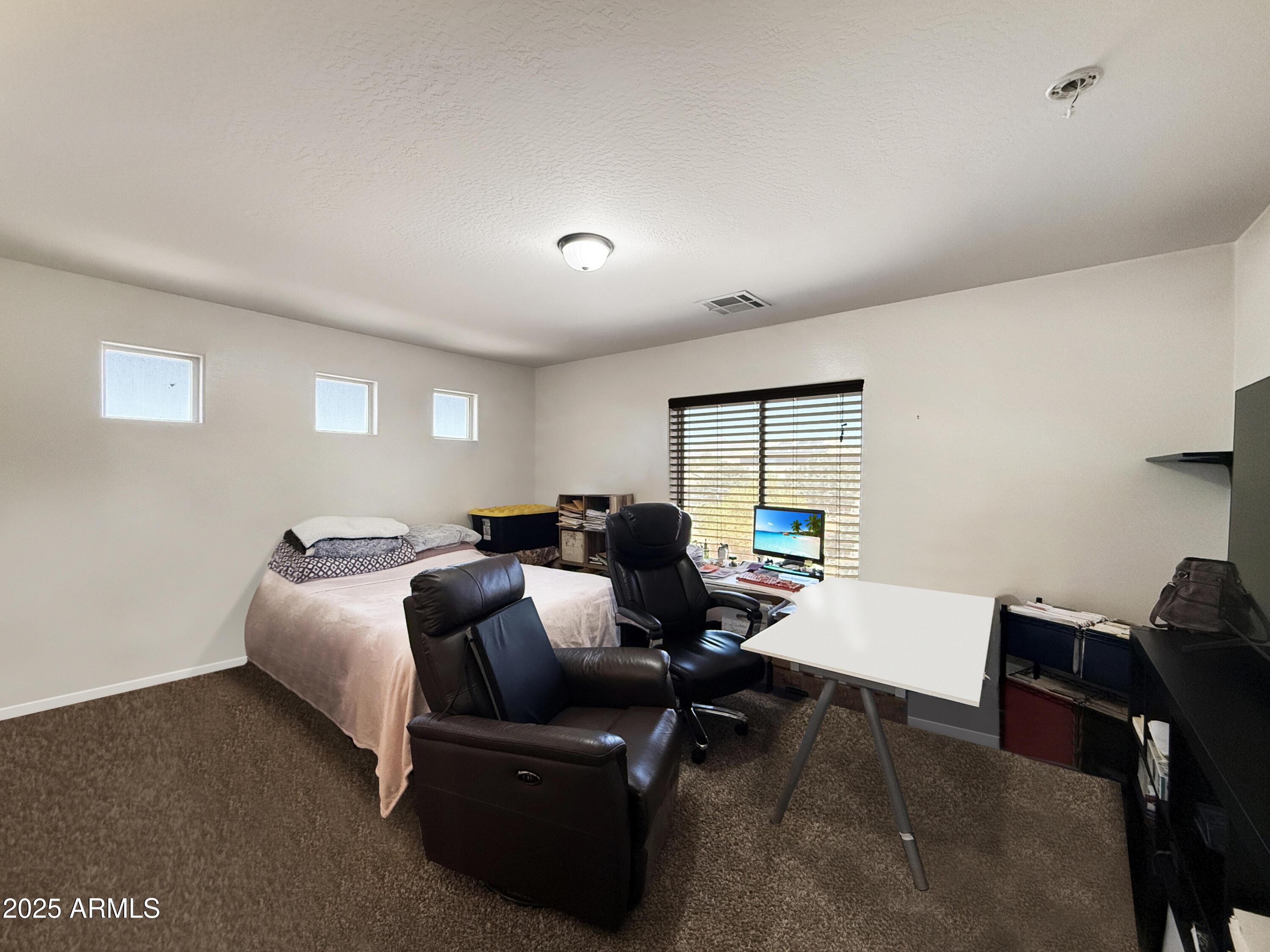 22248 W SHADOW Drive